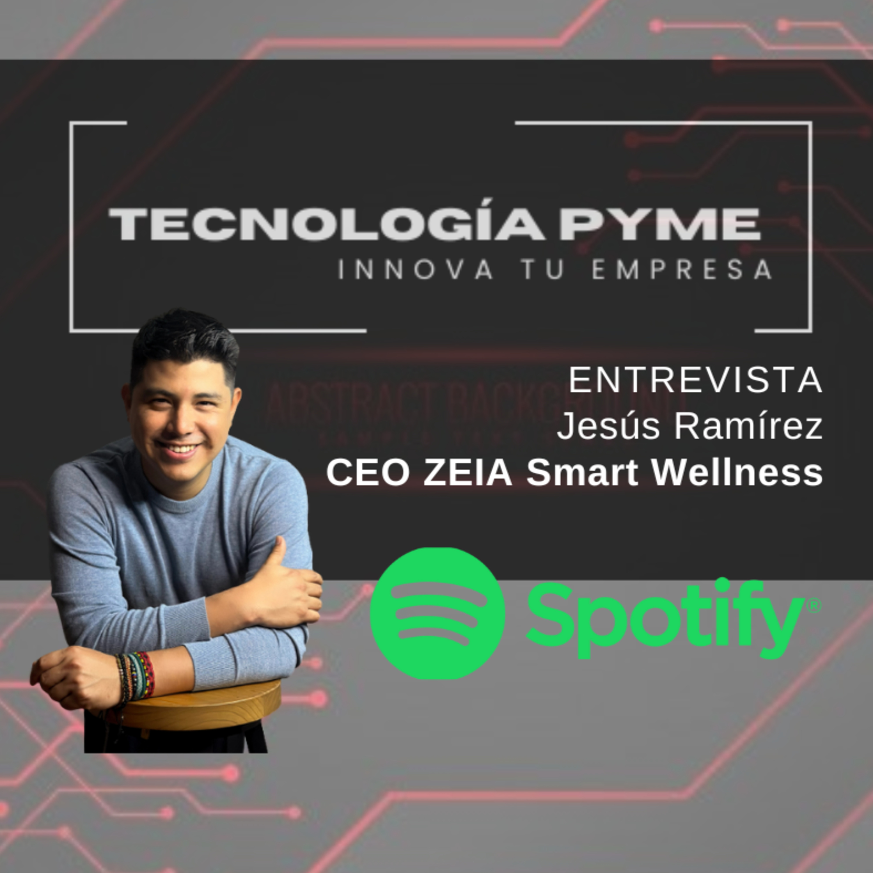 Tecnología Y Negocios