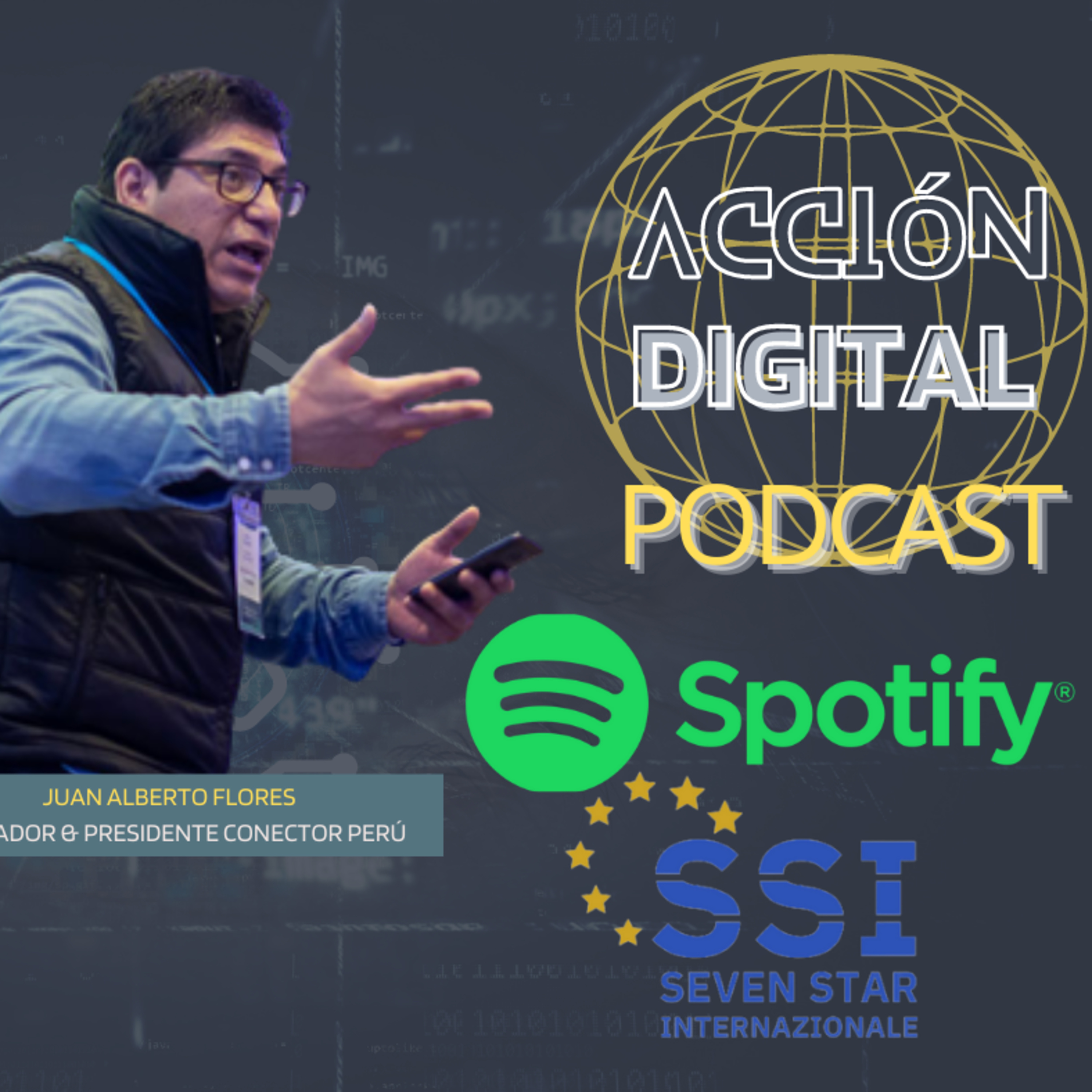 Tecnología Y Negocios