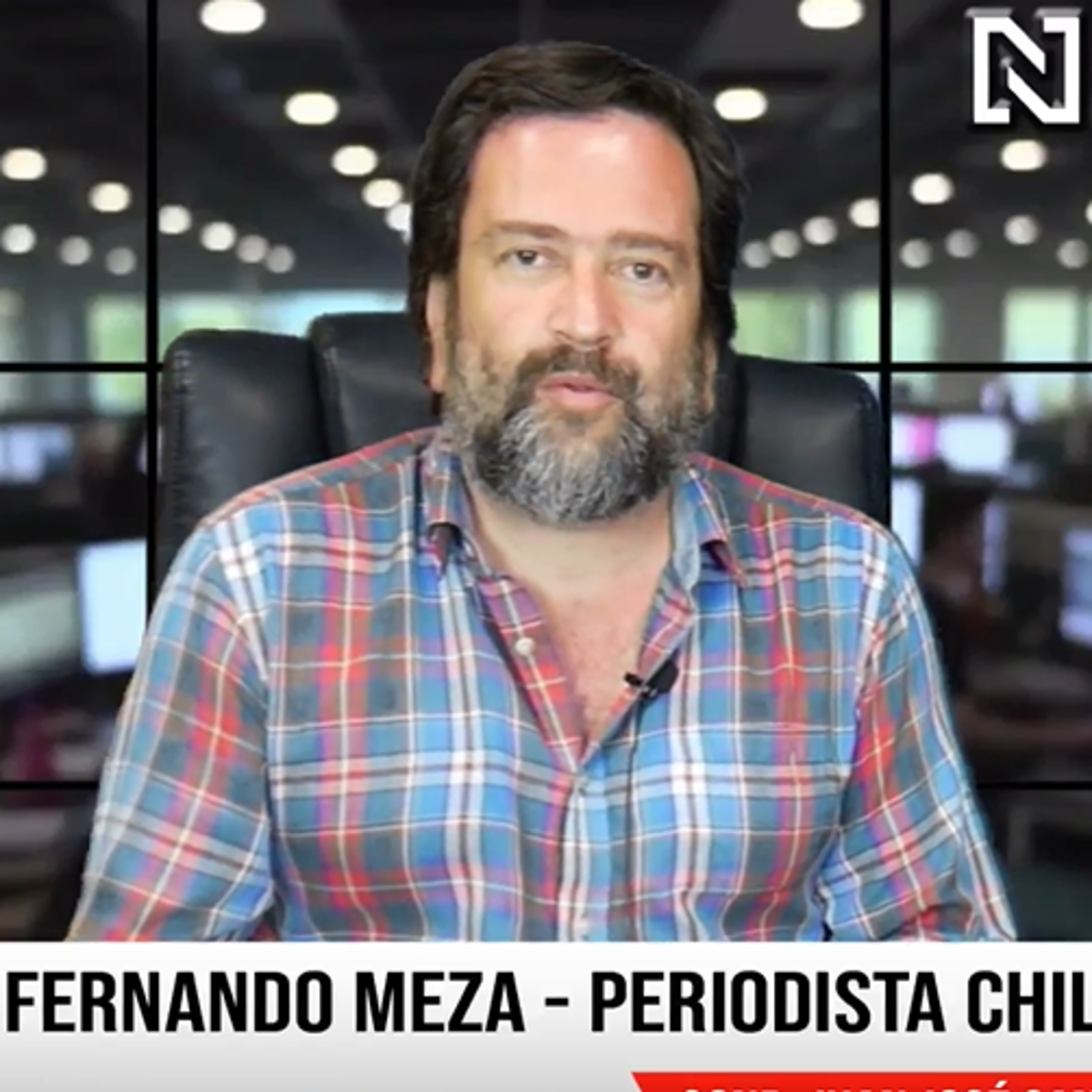 Tecnología Y Negocios