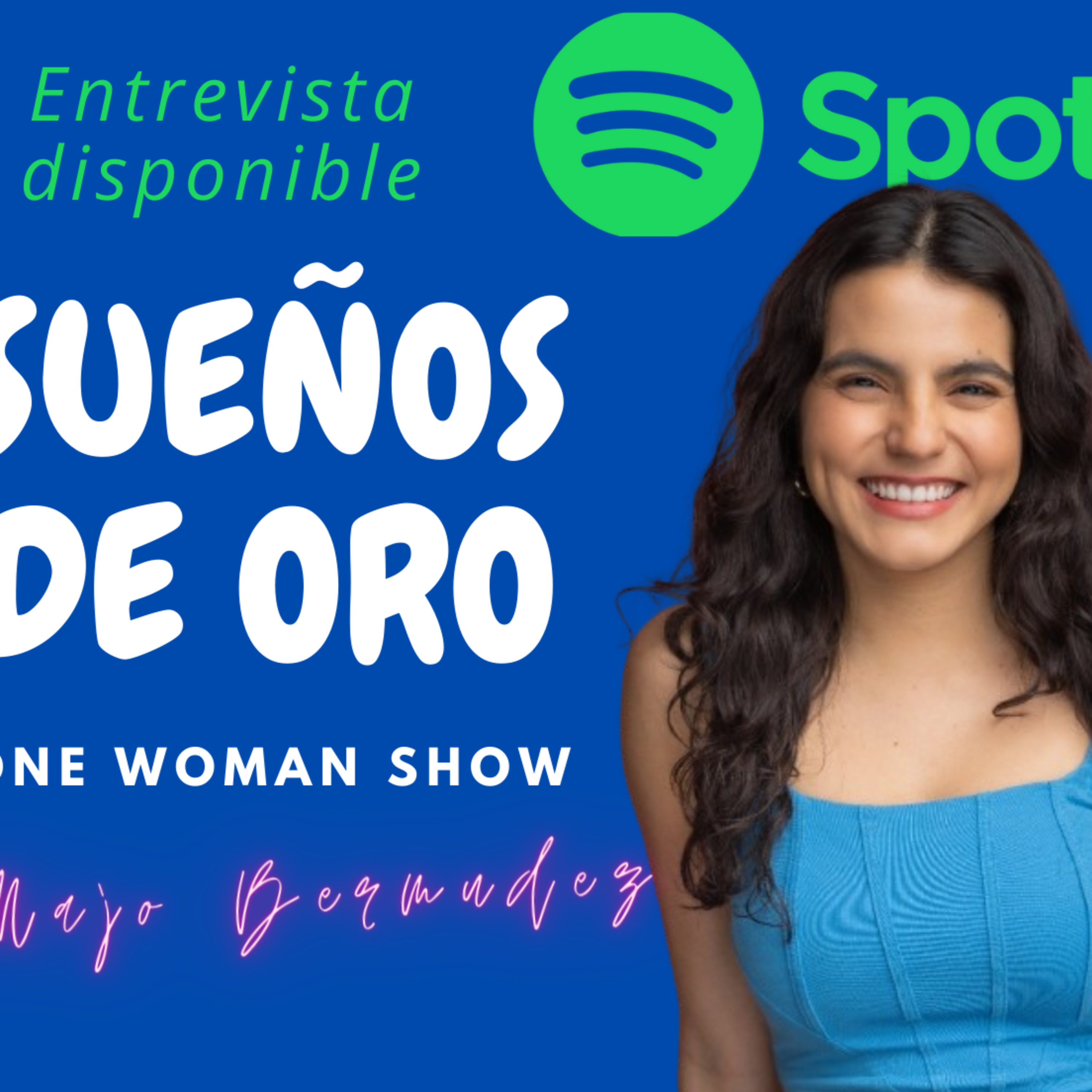 Tecnología Y Negocios