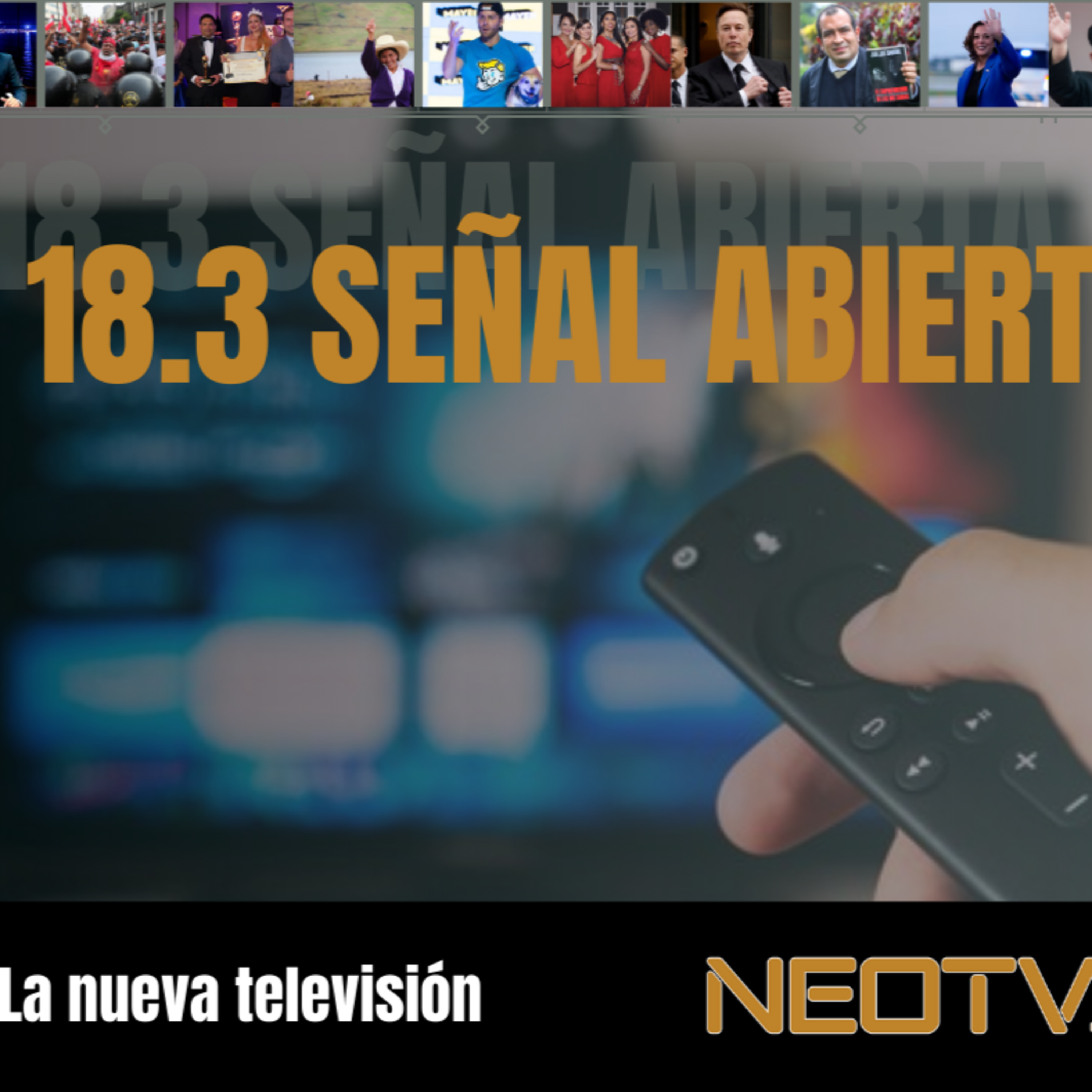 Tecnología Y Negocios