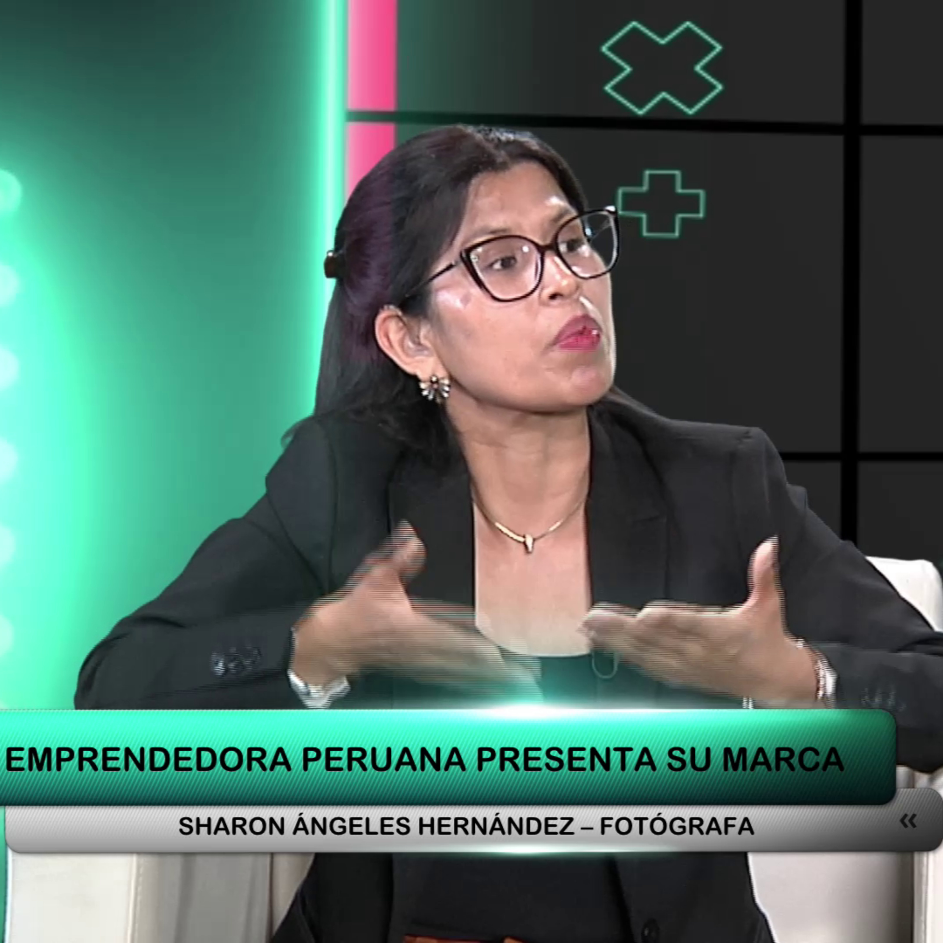 Tecnología Y Negocios