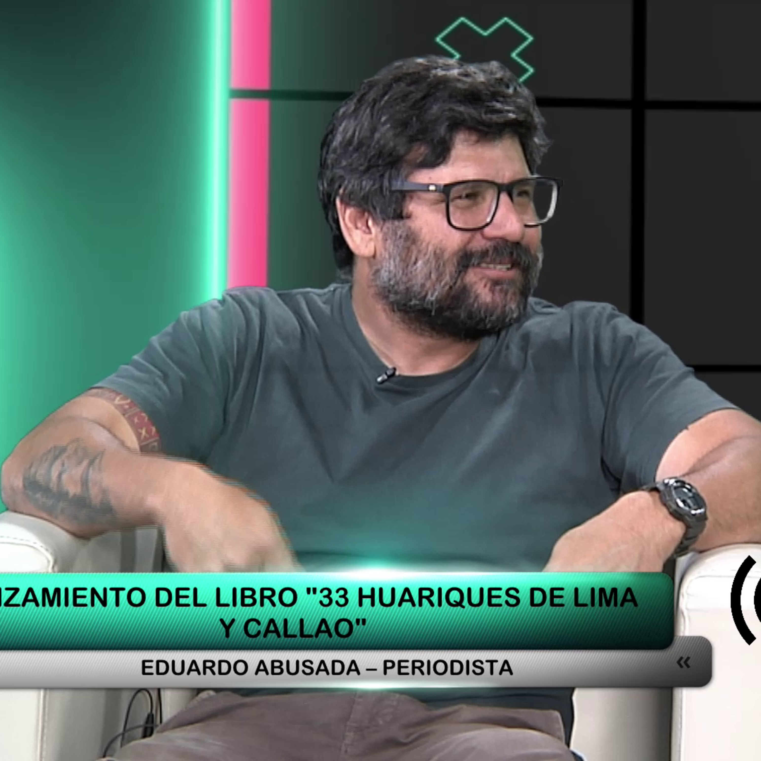 Tecnología Y Negocios