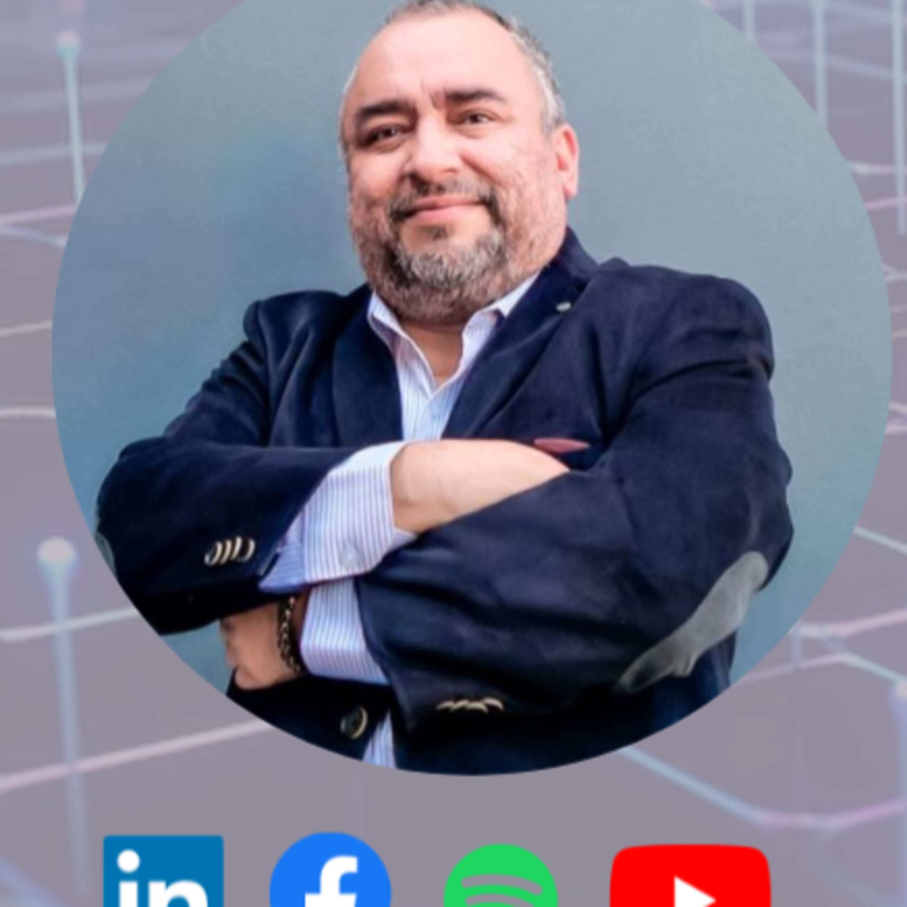 Tecnología Y Negocios