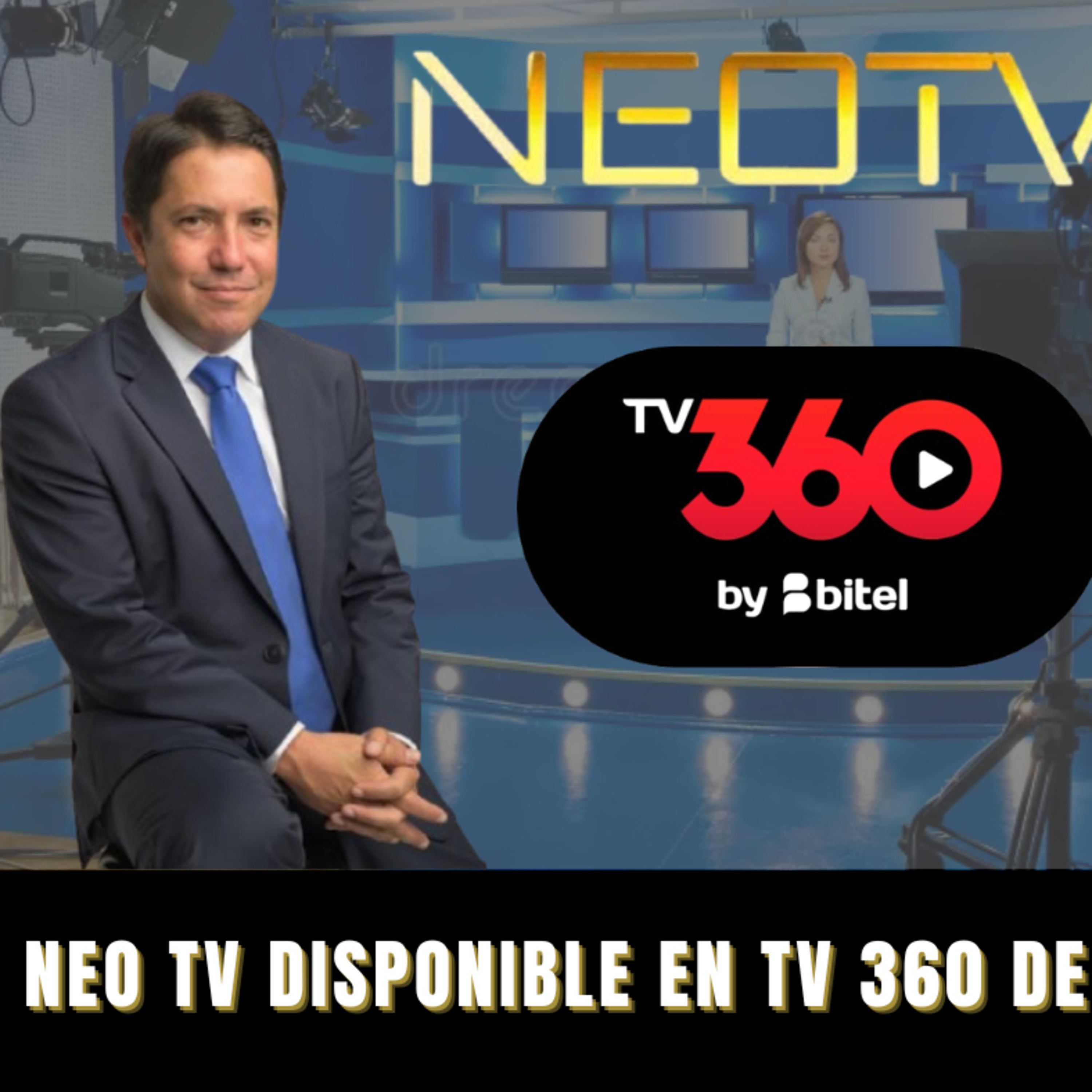 Tecnología Y Negocios