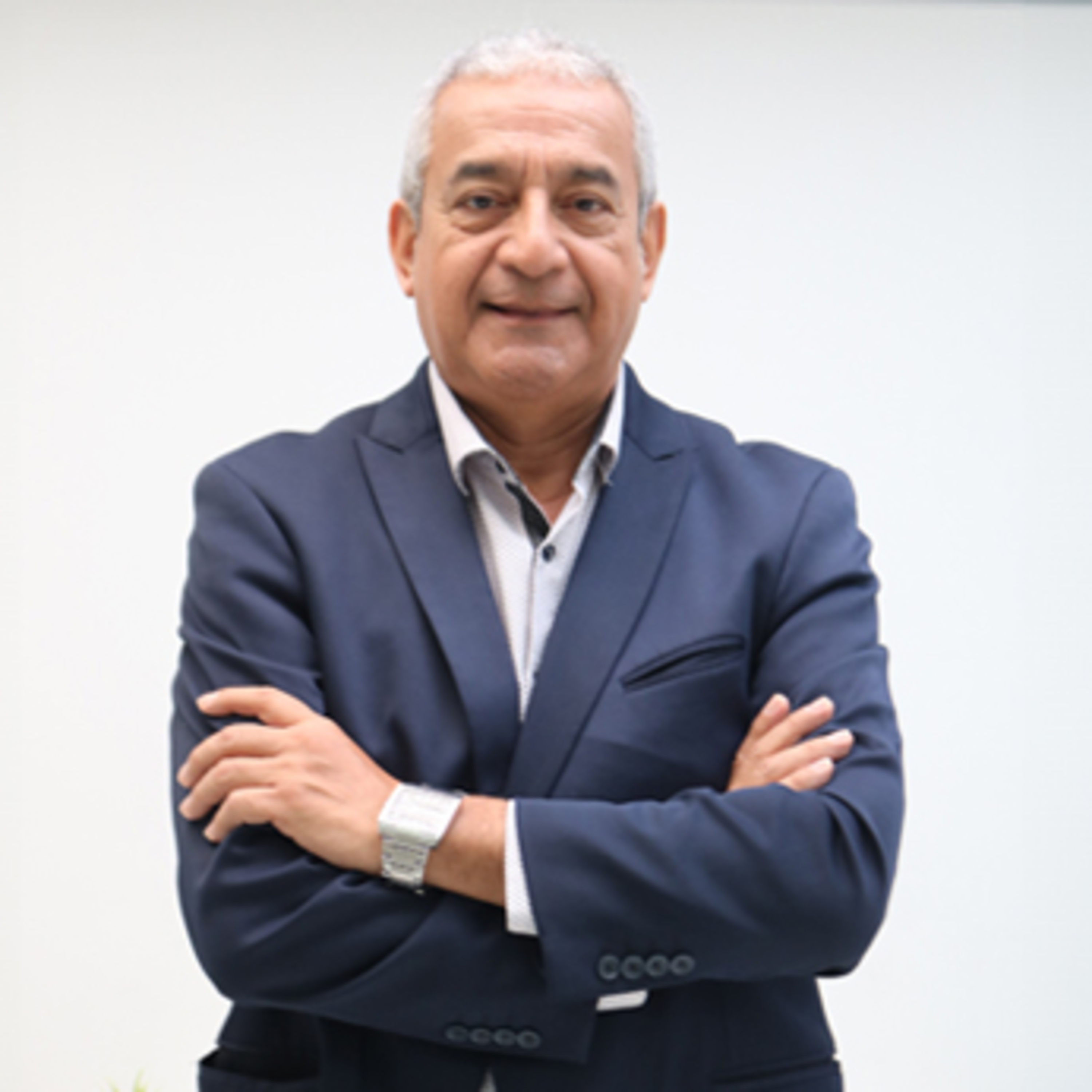 Tecnología Y Negocios