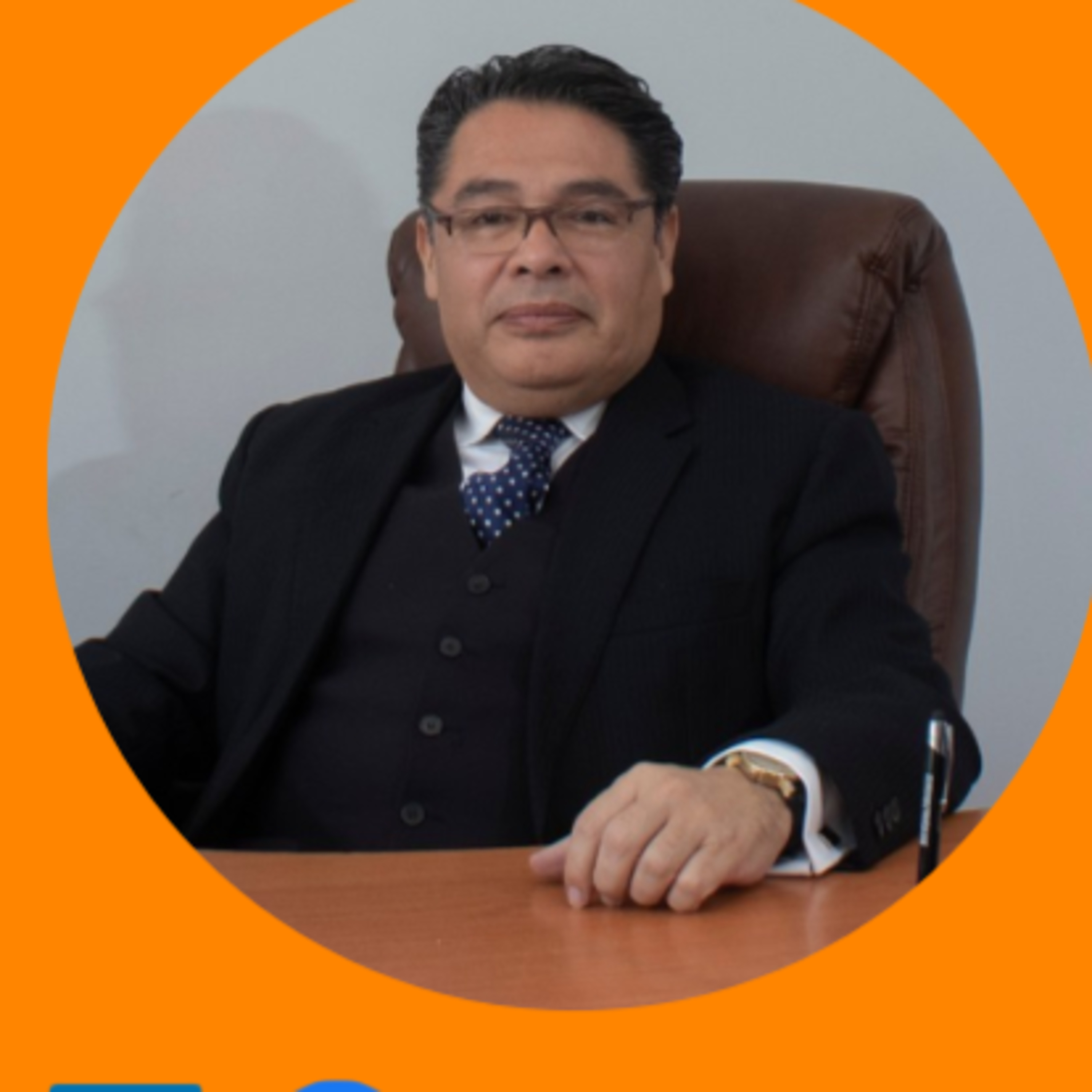 Tecnología Y Negocios