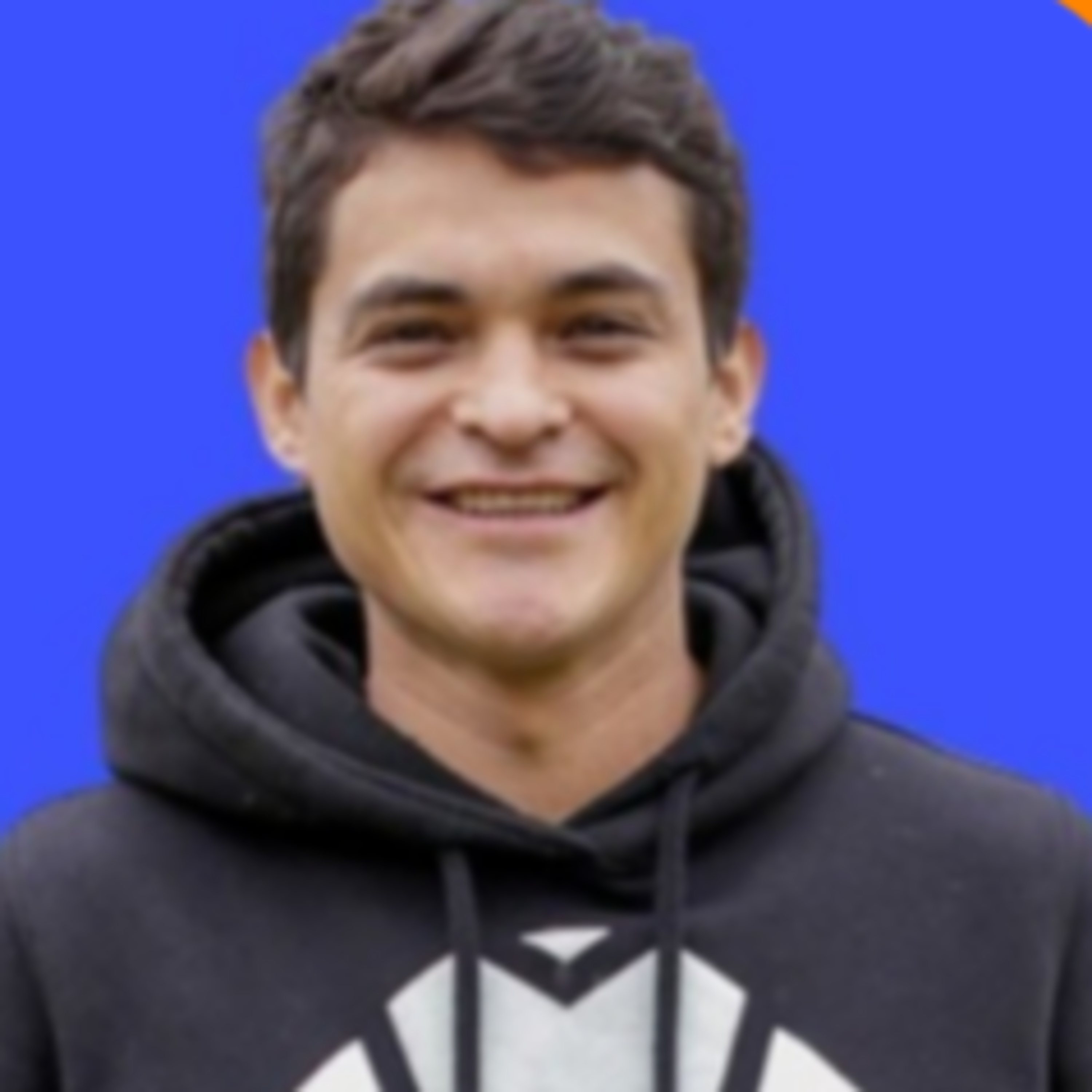 Tecnología Y Negocios