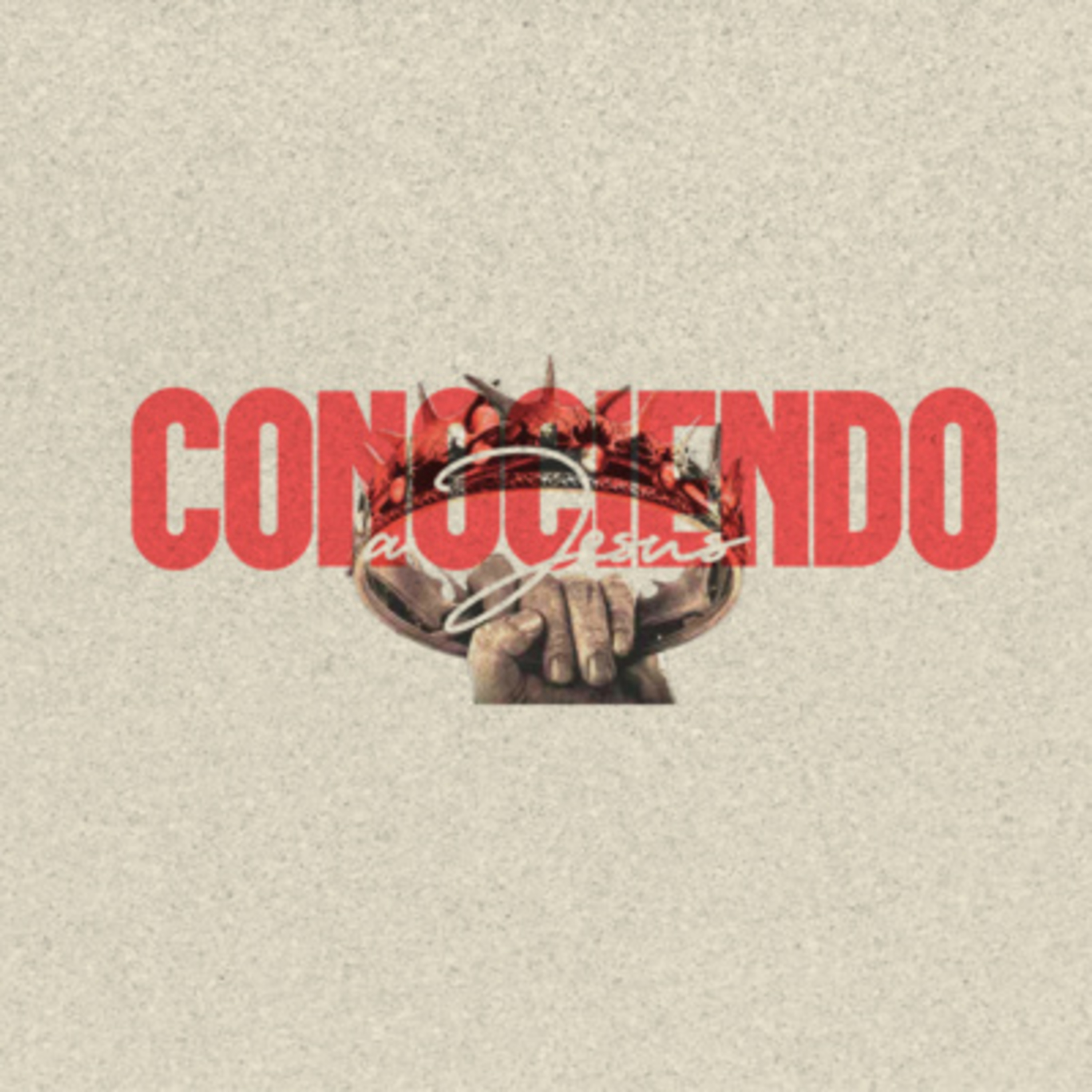 Portada de El Centro con Esteban Solís