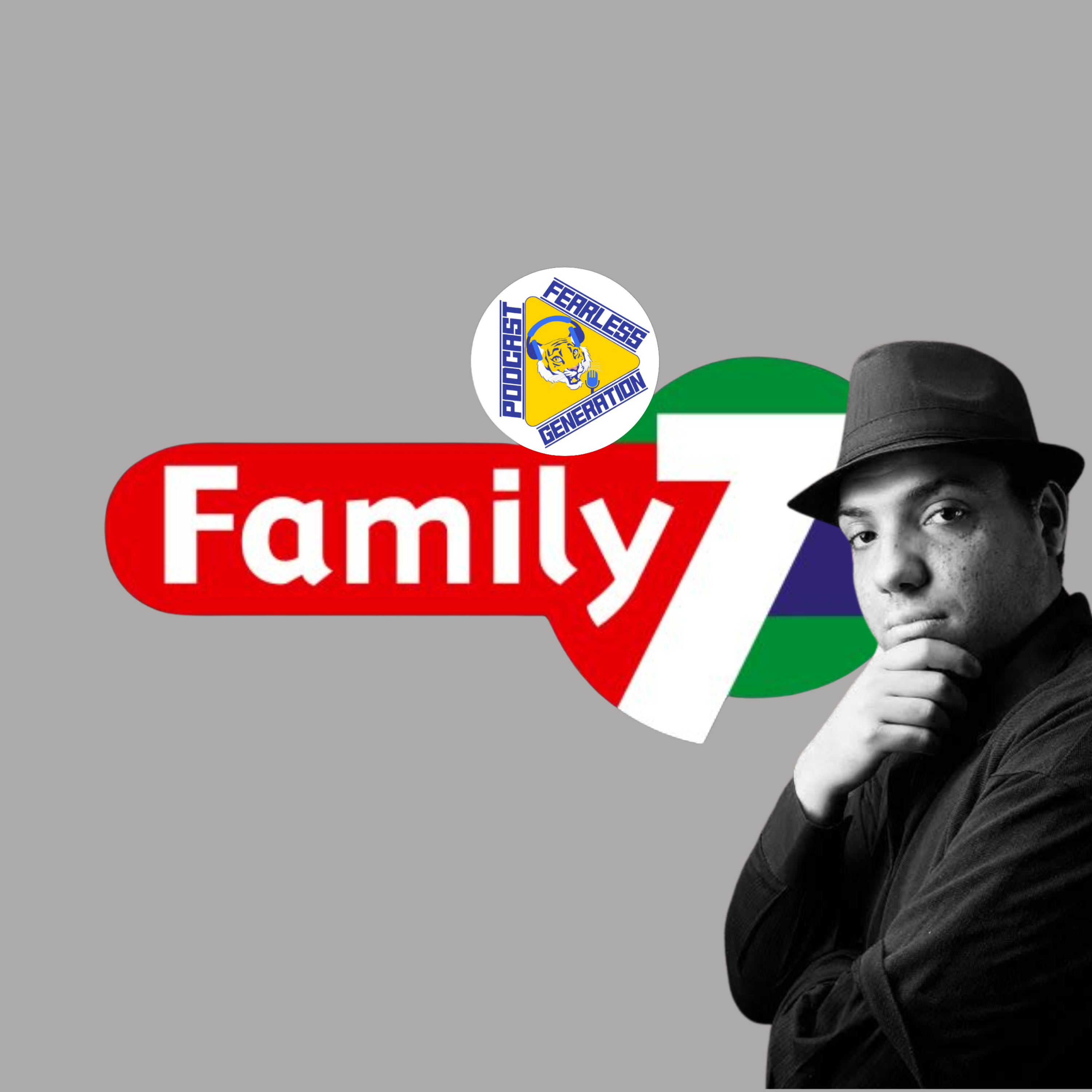 Dé Droomexpert van Nederland