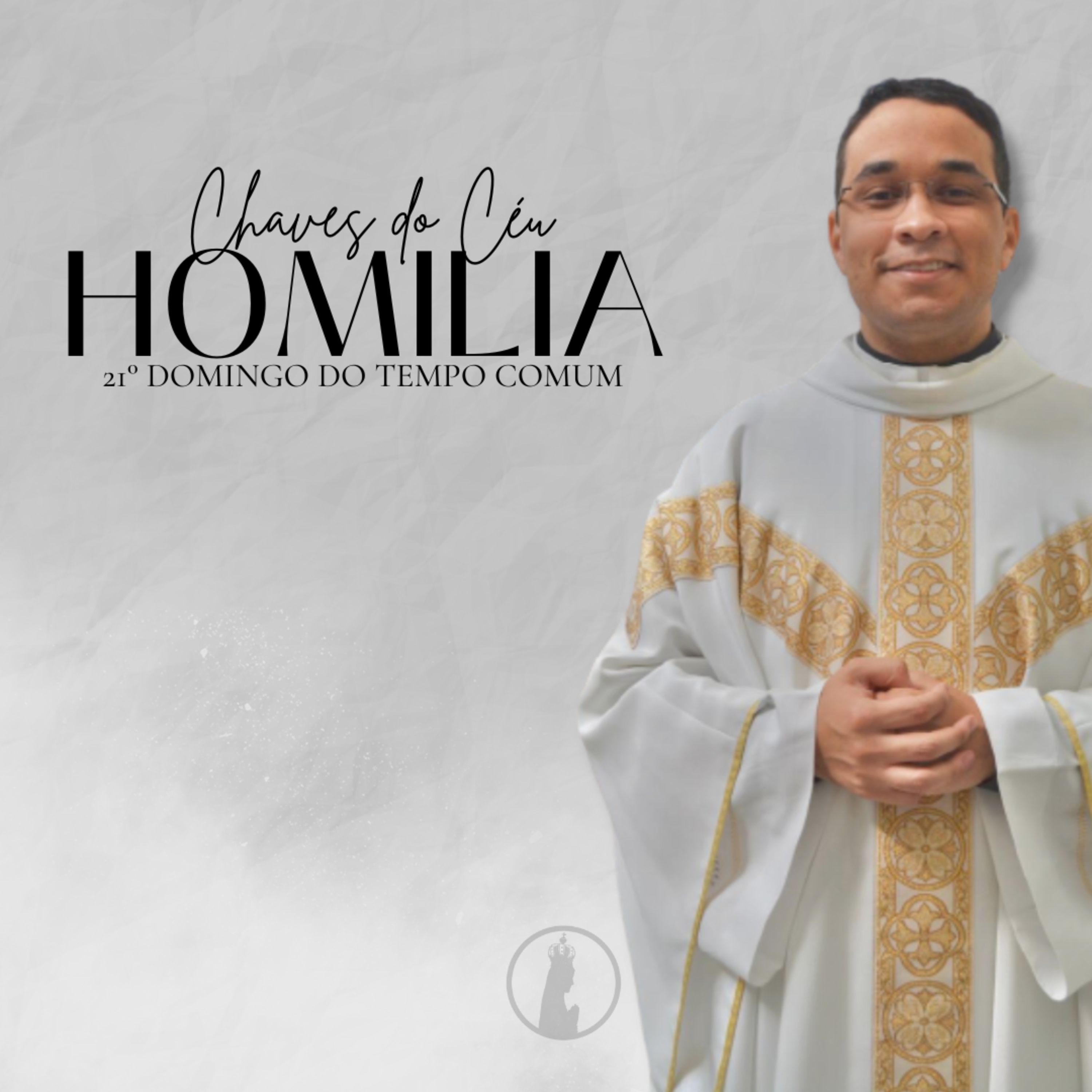 Paróquia Nossa Senhora de Fátima, Rainha de Todos os Santos