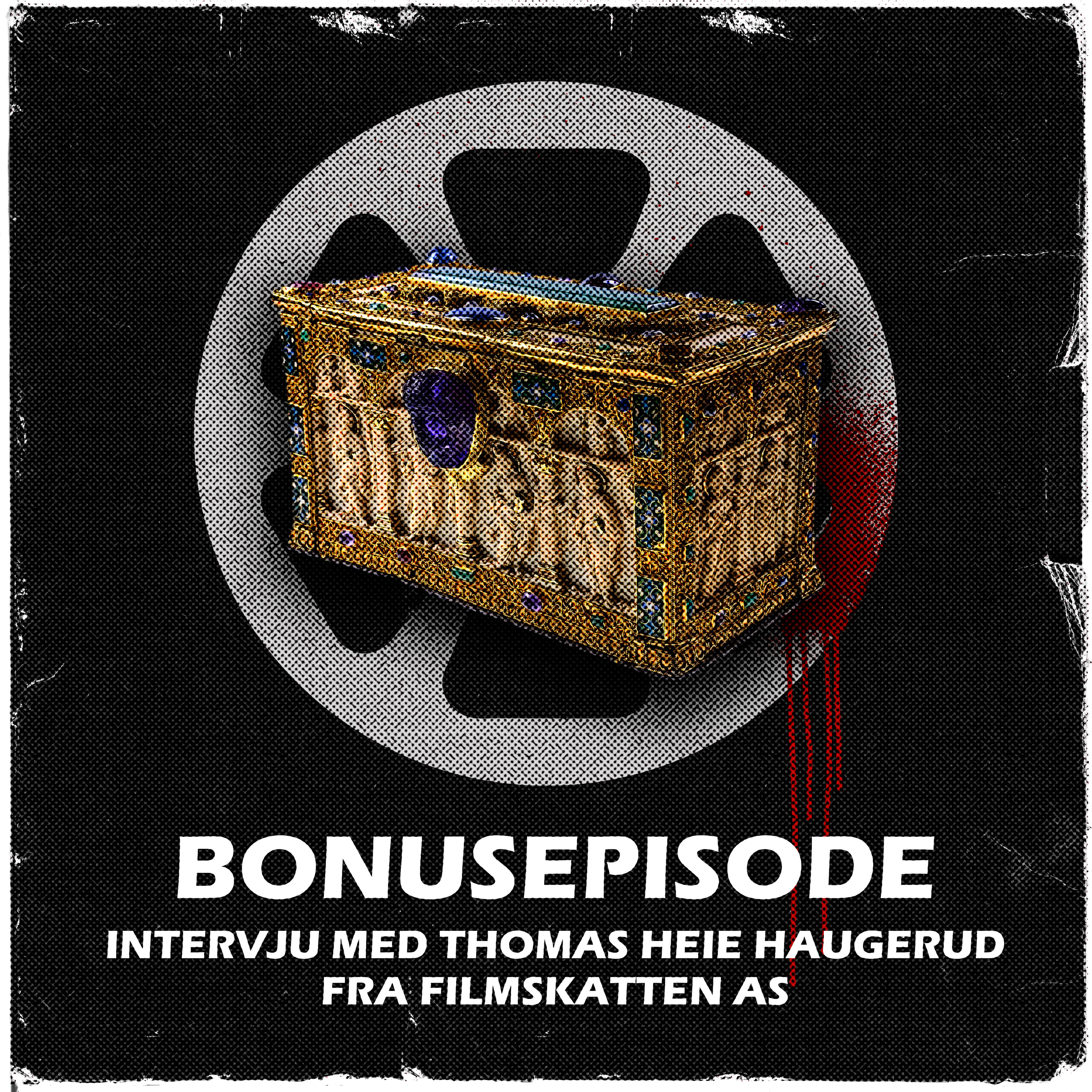 Norsk kultfilm