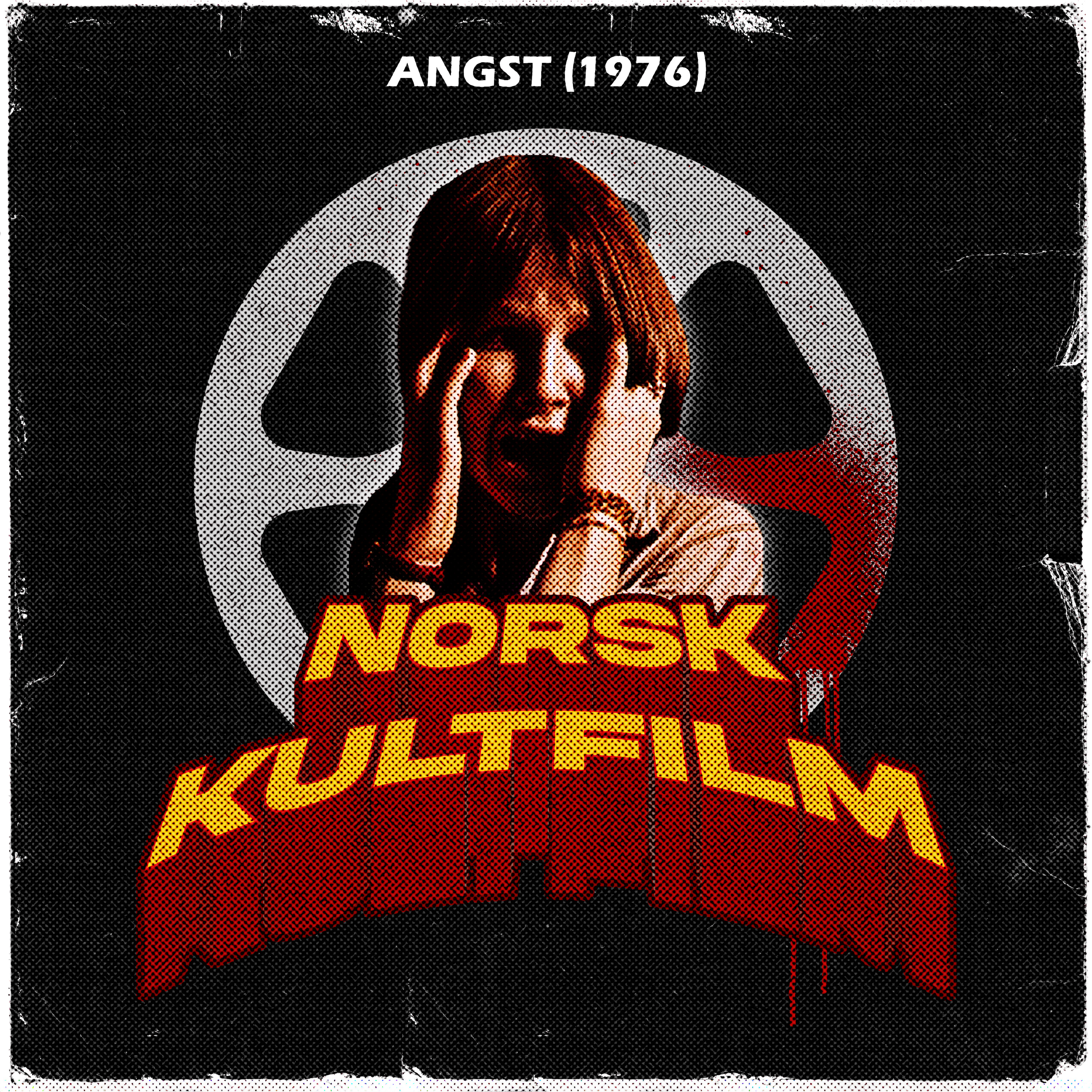 68 - Angst (1976) episode artwork