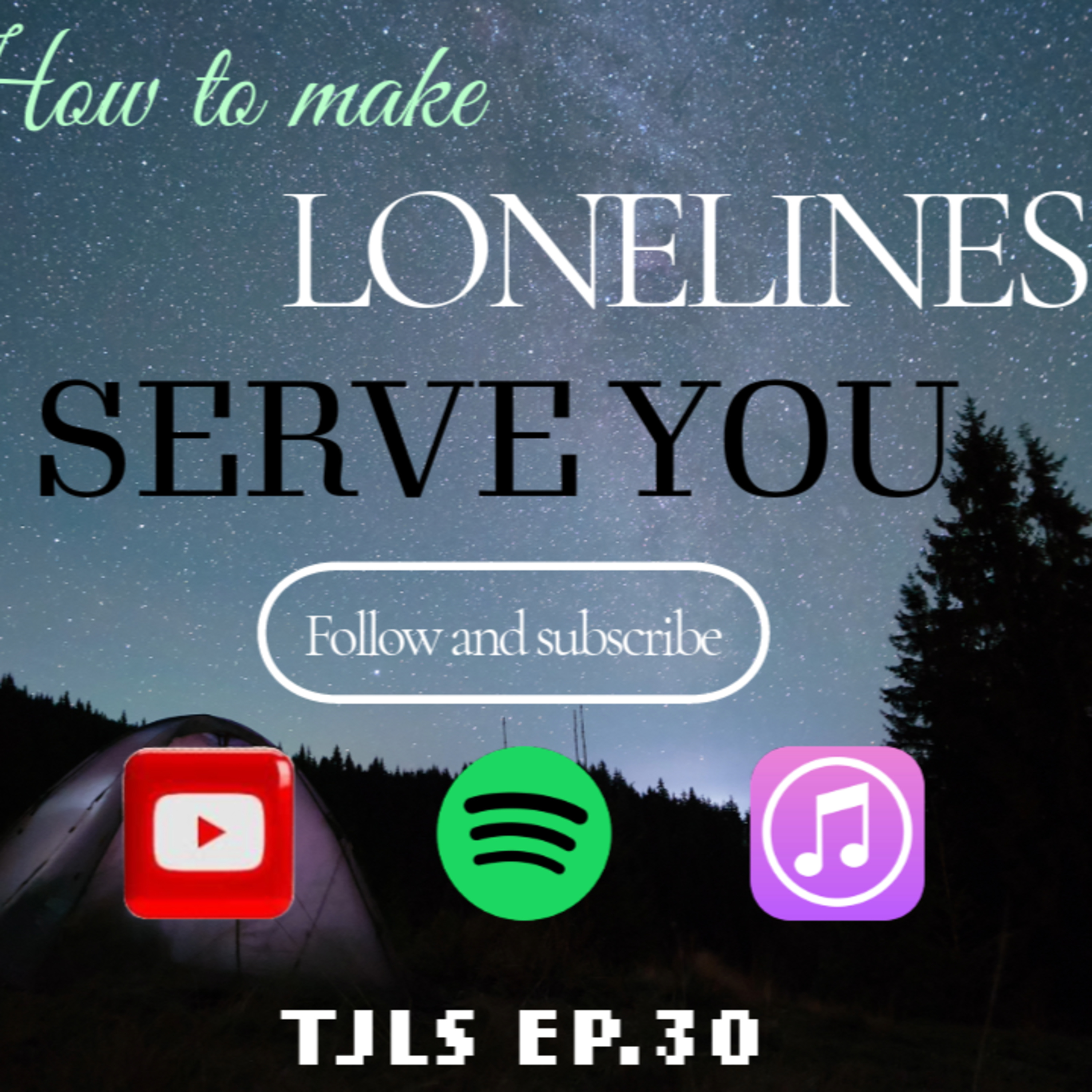 Taylor James Lifestyle show