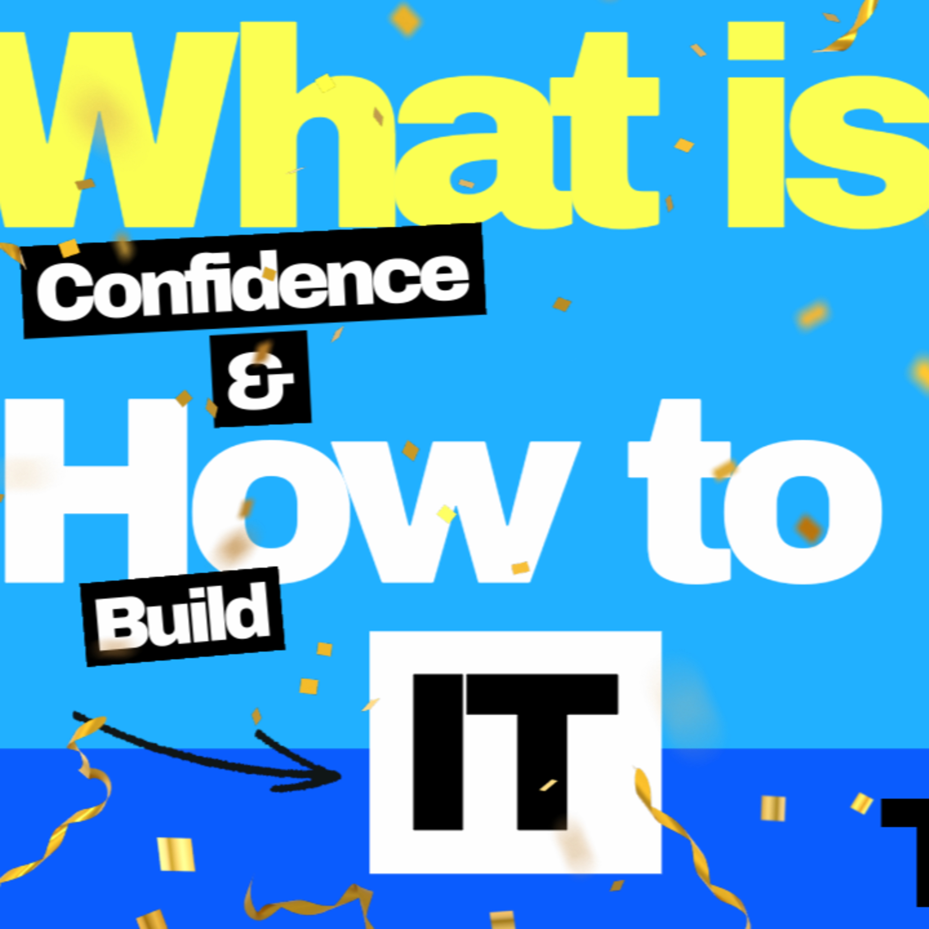 Taylor James Lifestyle show