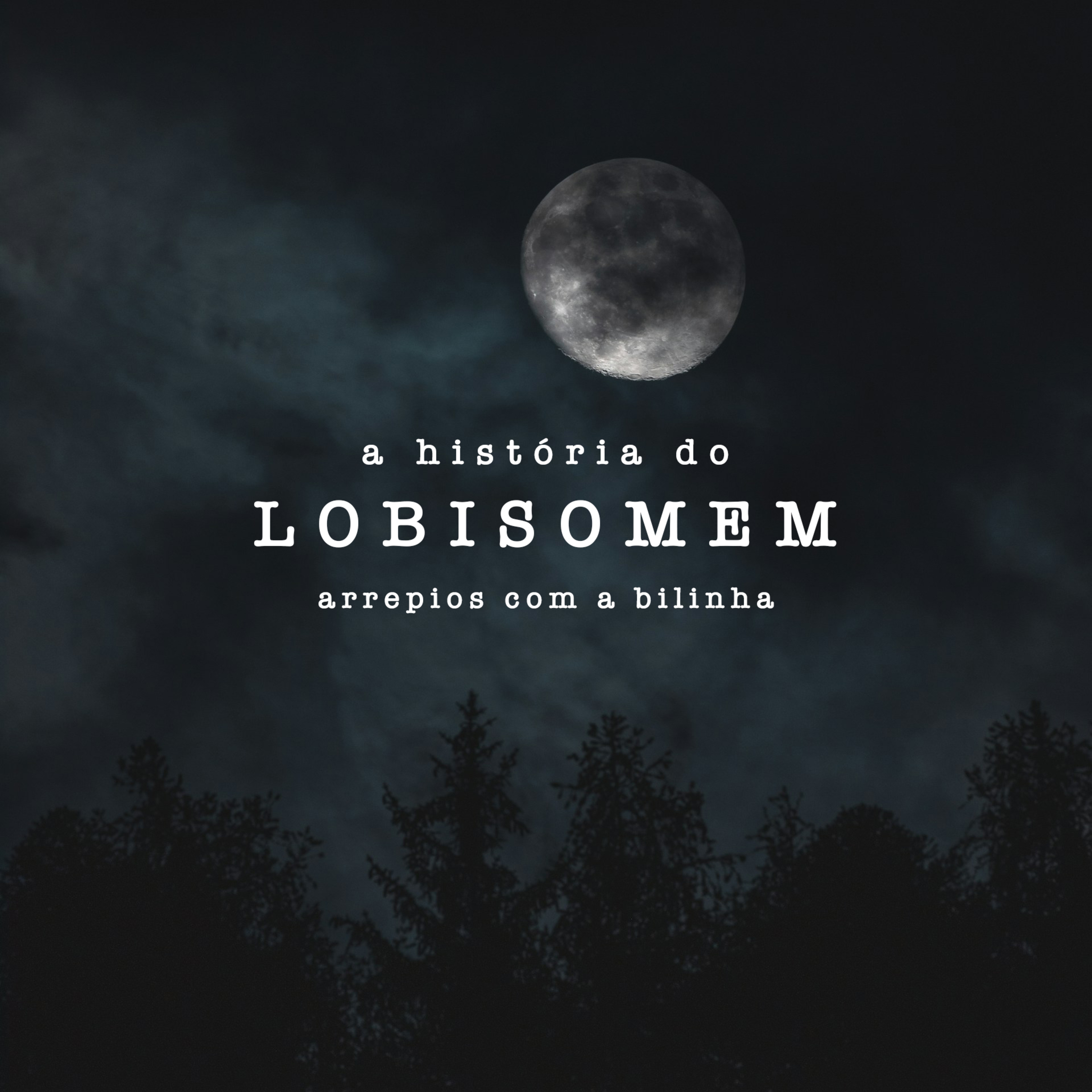 Arrepios com a Bilinha