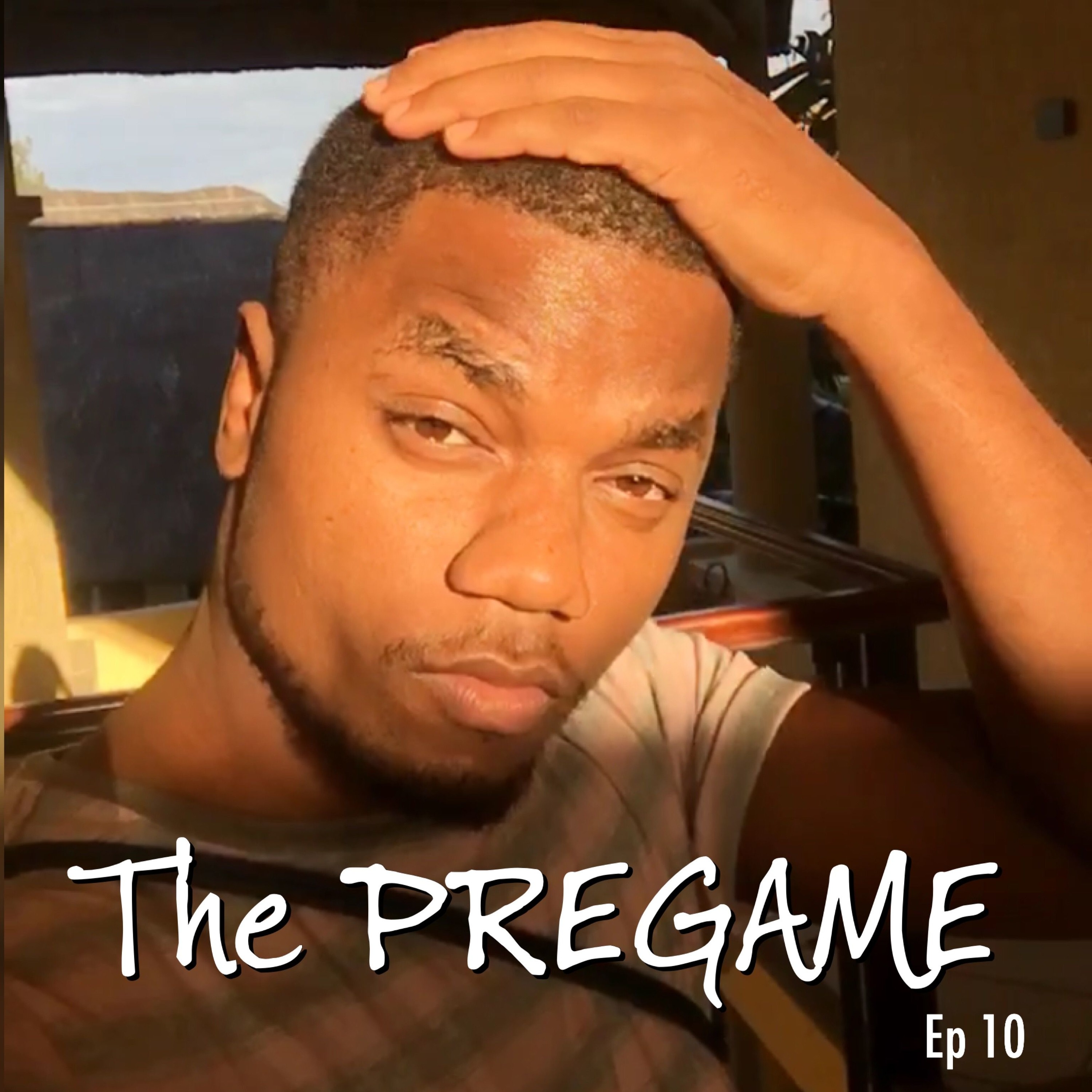 "Sun-Kissed Debut" thumbnail