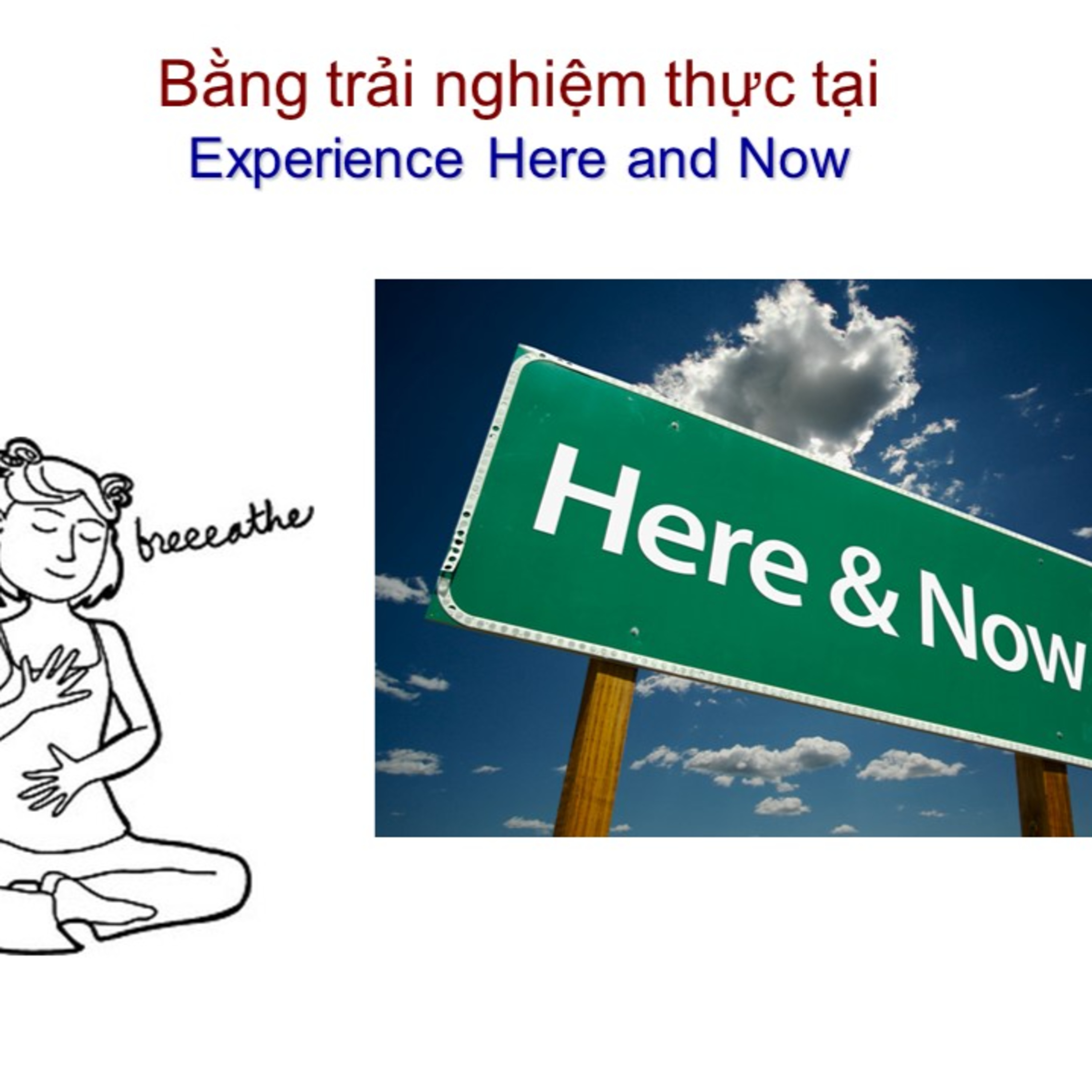 SHORT VIDEO: Bằng Trải Nghiệm Thực Tại episode artwork