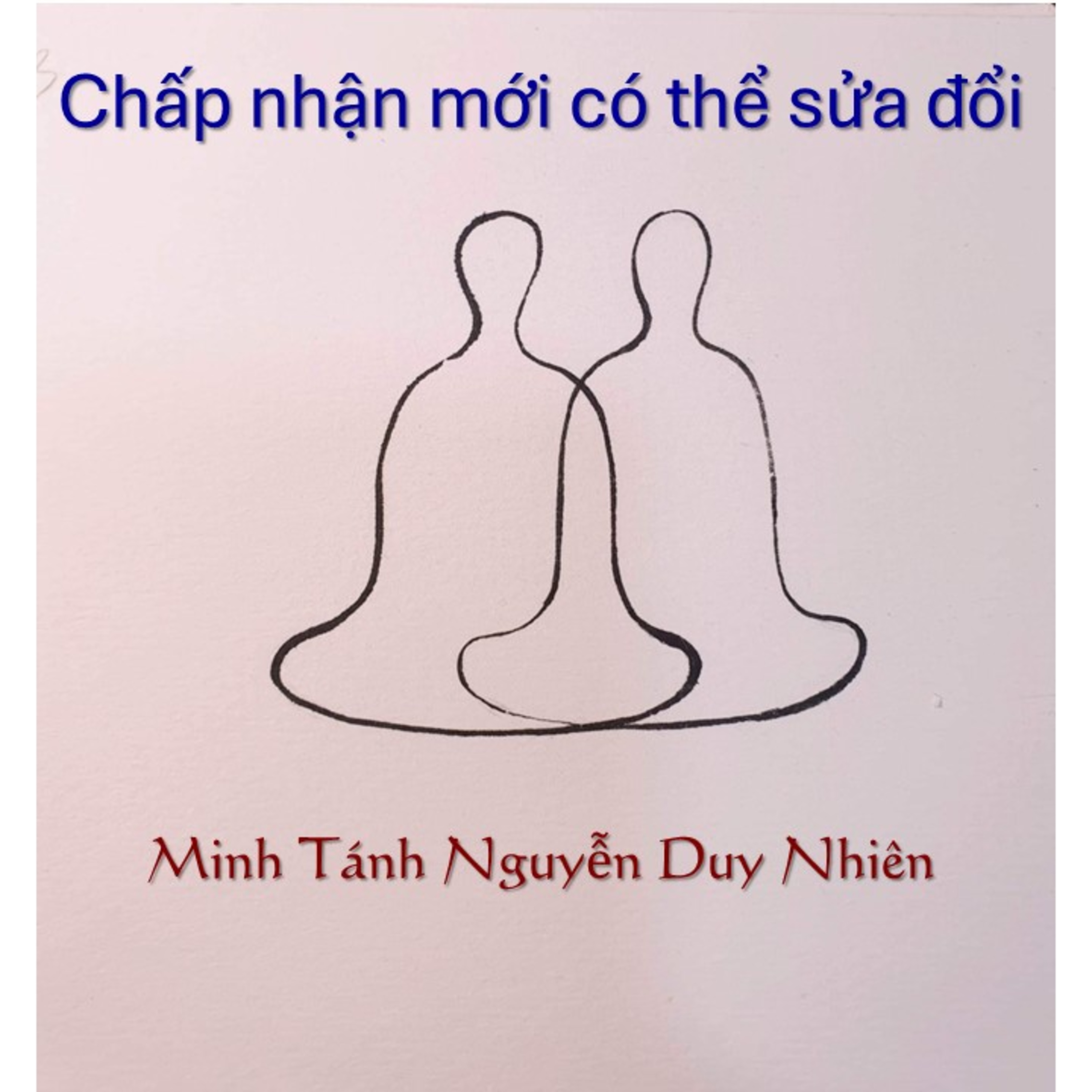 SHORT VIDEO: Chấp nhận mới có thể sửa đổi episode artwork