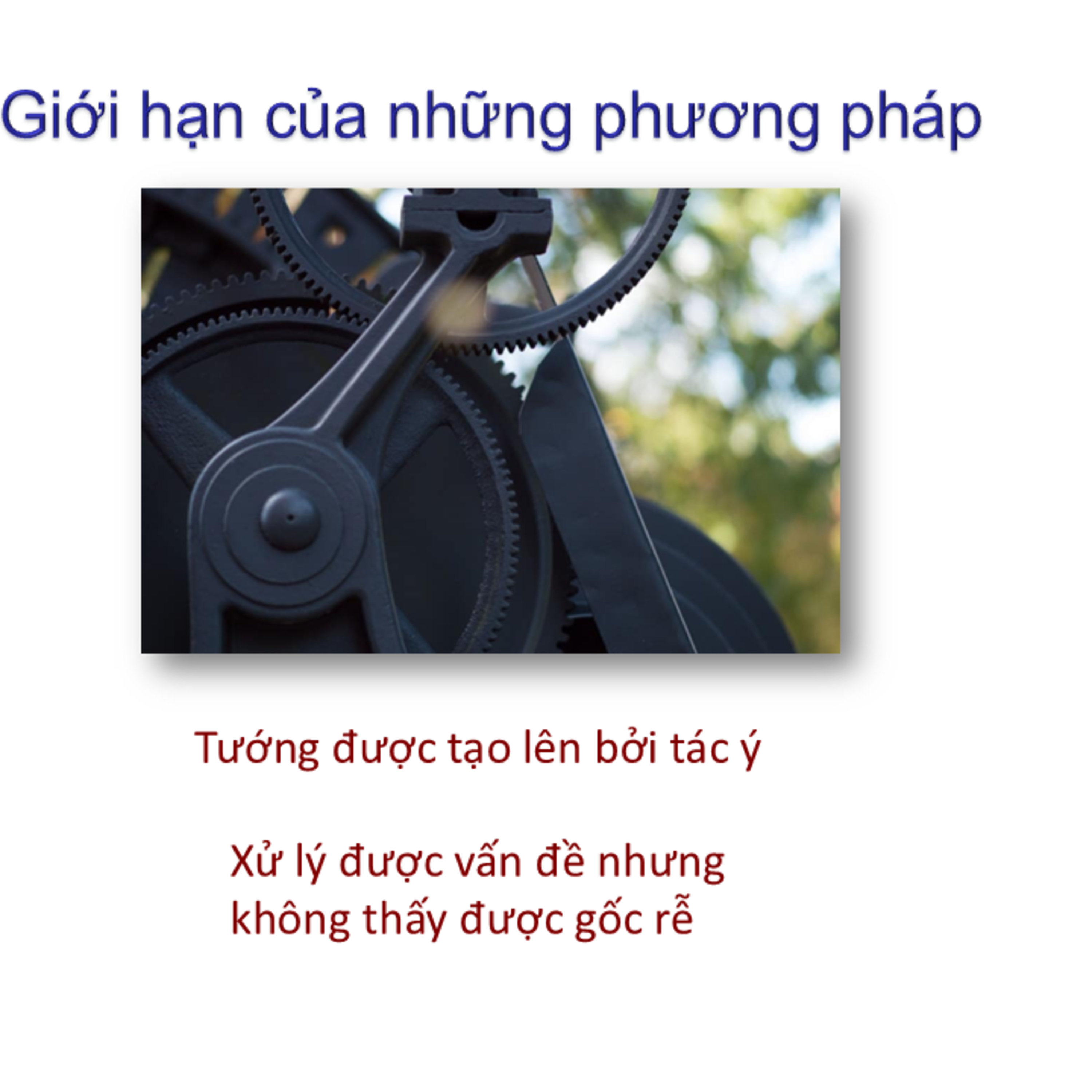 SHORT VIDEO: Hỏi đáp - Làm sao thấy đươc tốt xấu. Vấn đề bố thí episode artwork