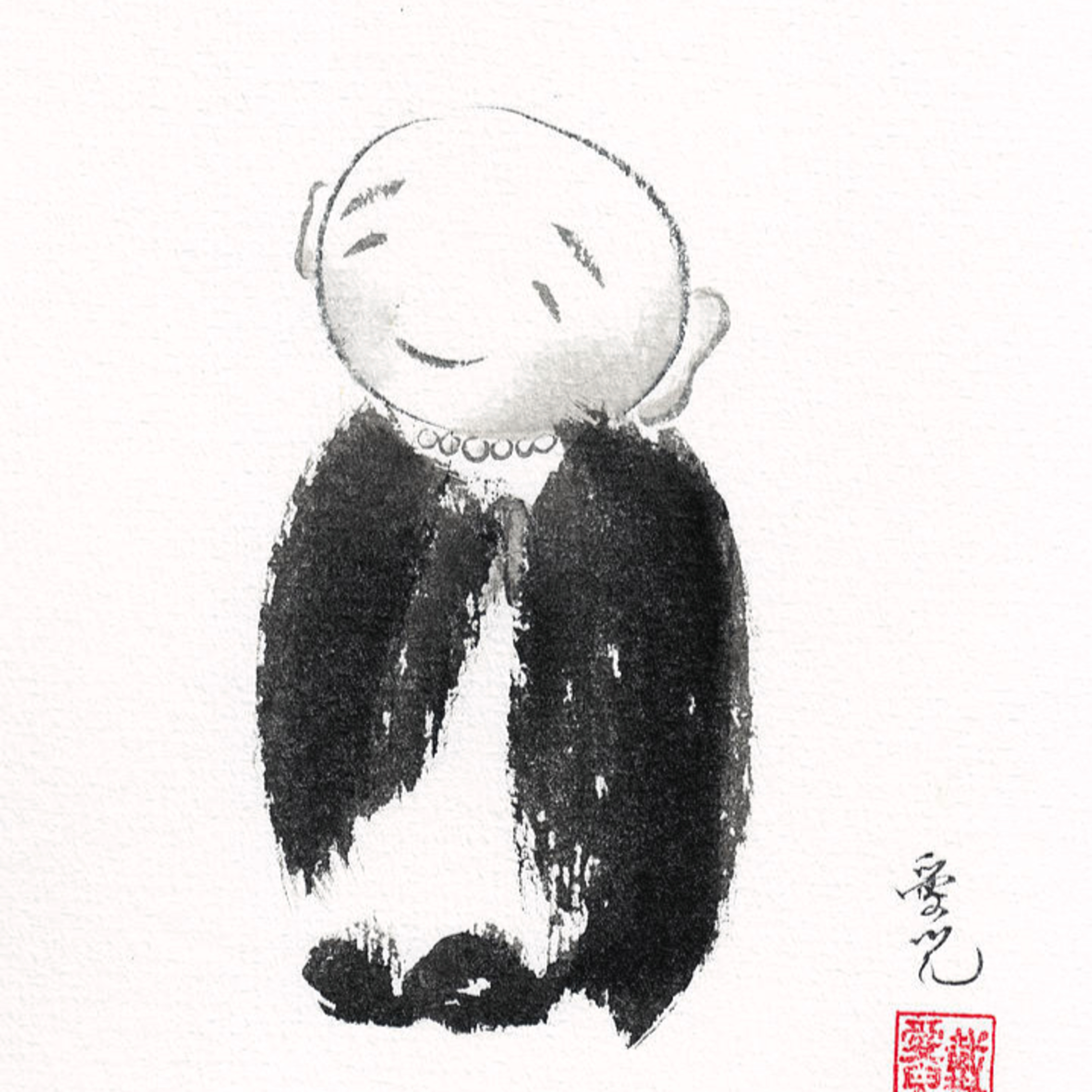 SHORT VIDEO: Điều gì mới là tự nhiên? episode artwork