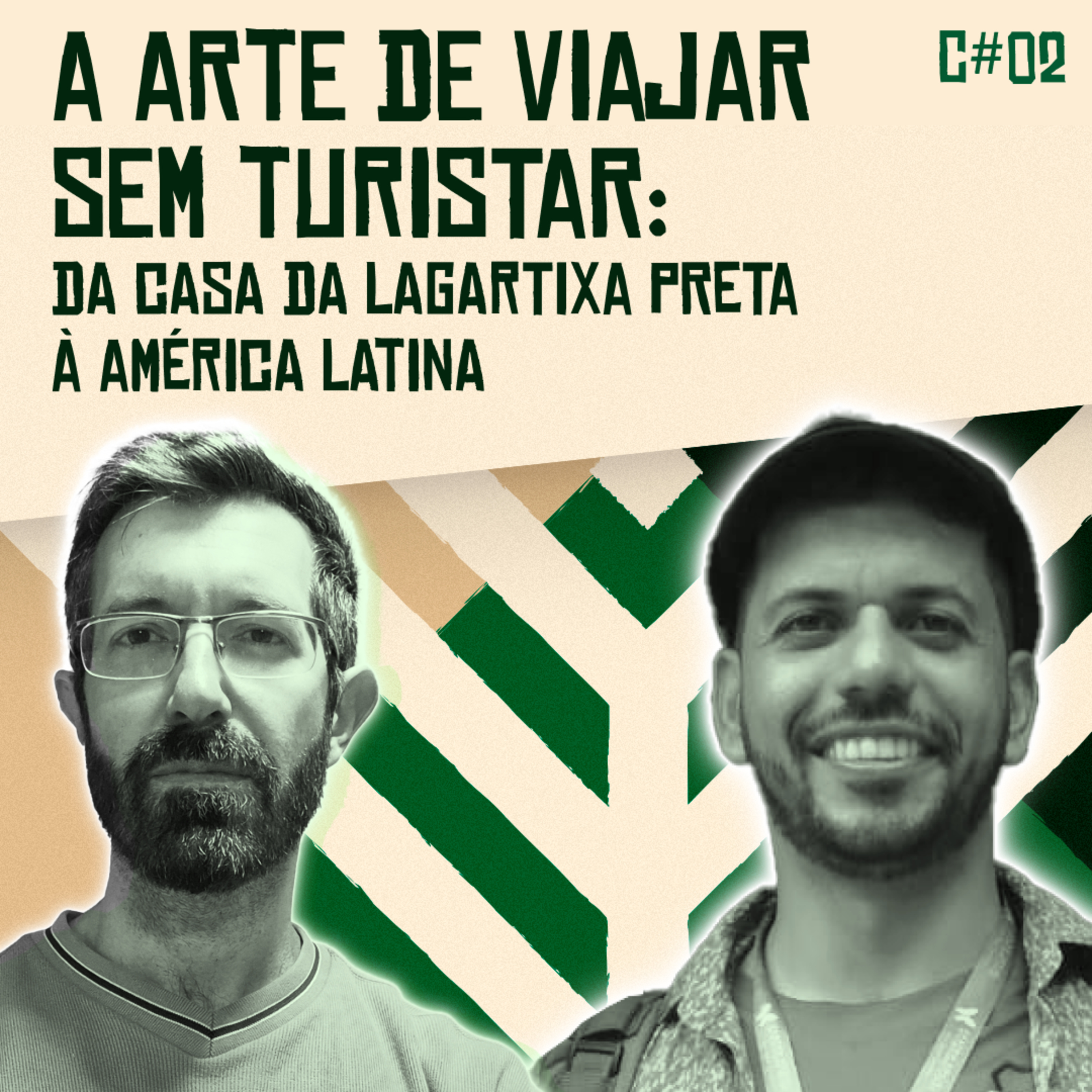 Universo Generalista