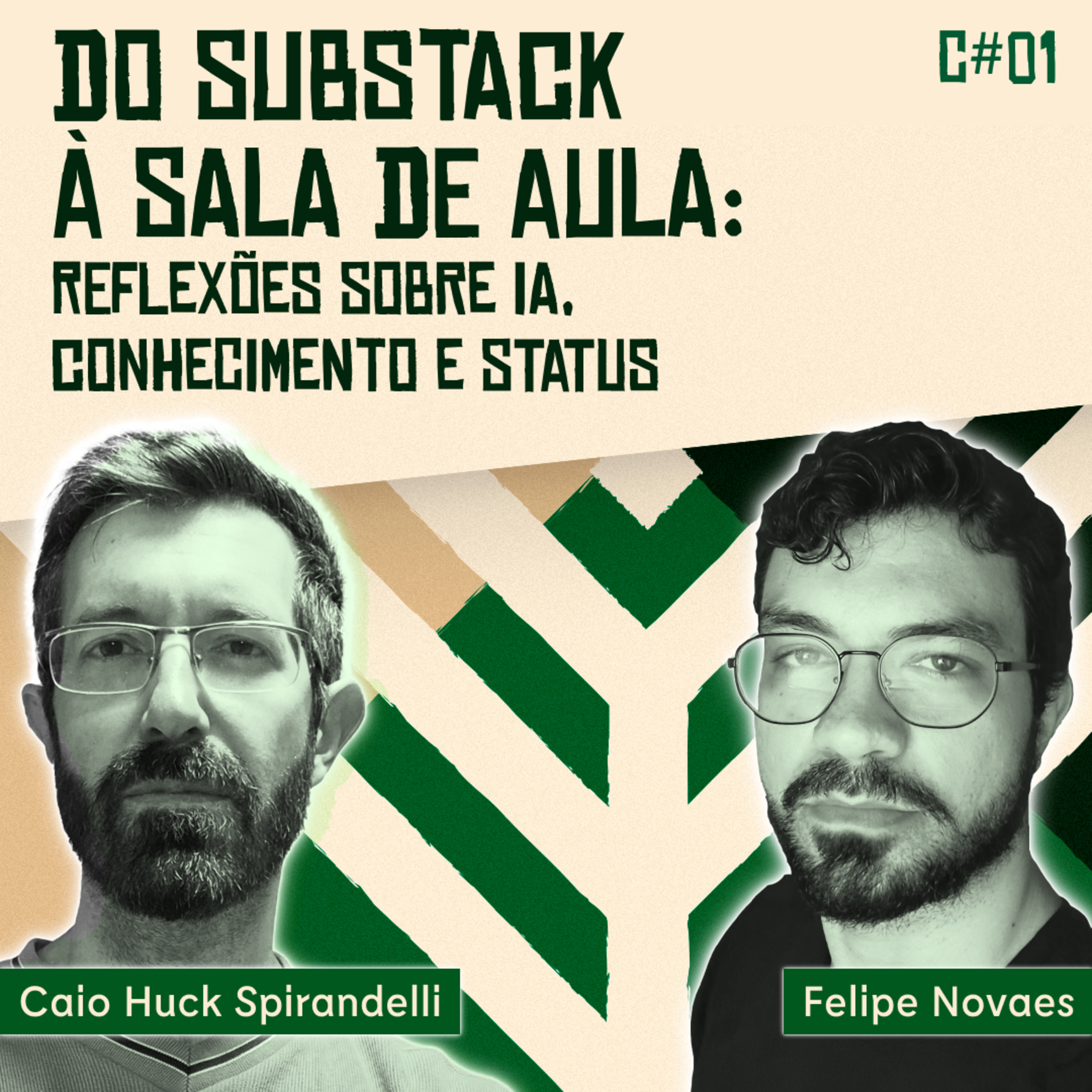 Universo Generalista