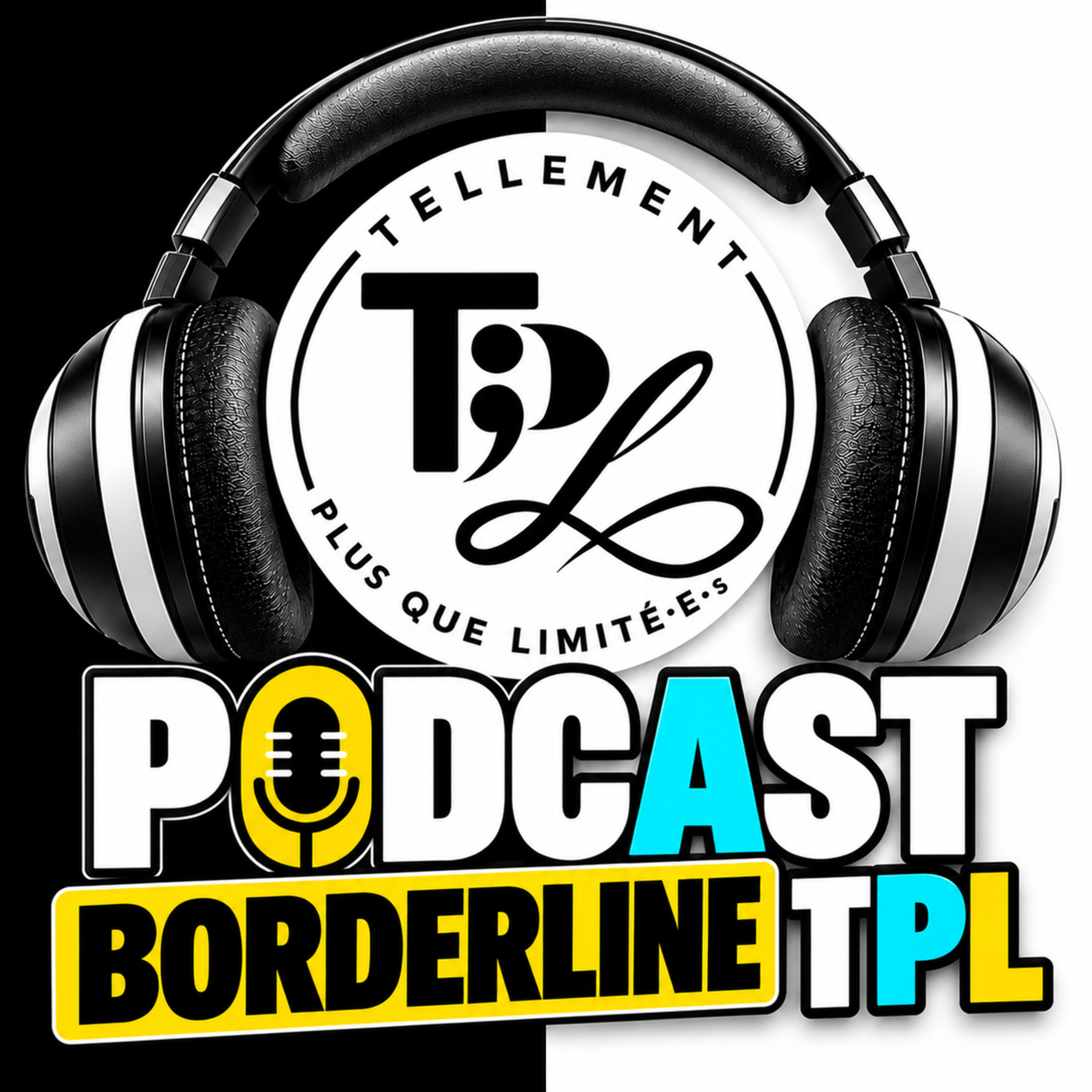  89.Hormones et TPL episode artwork