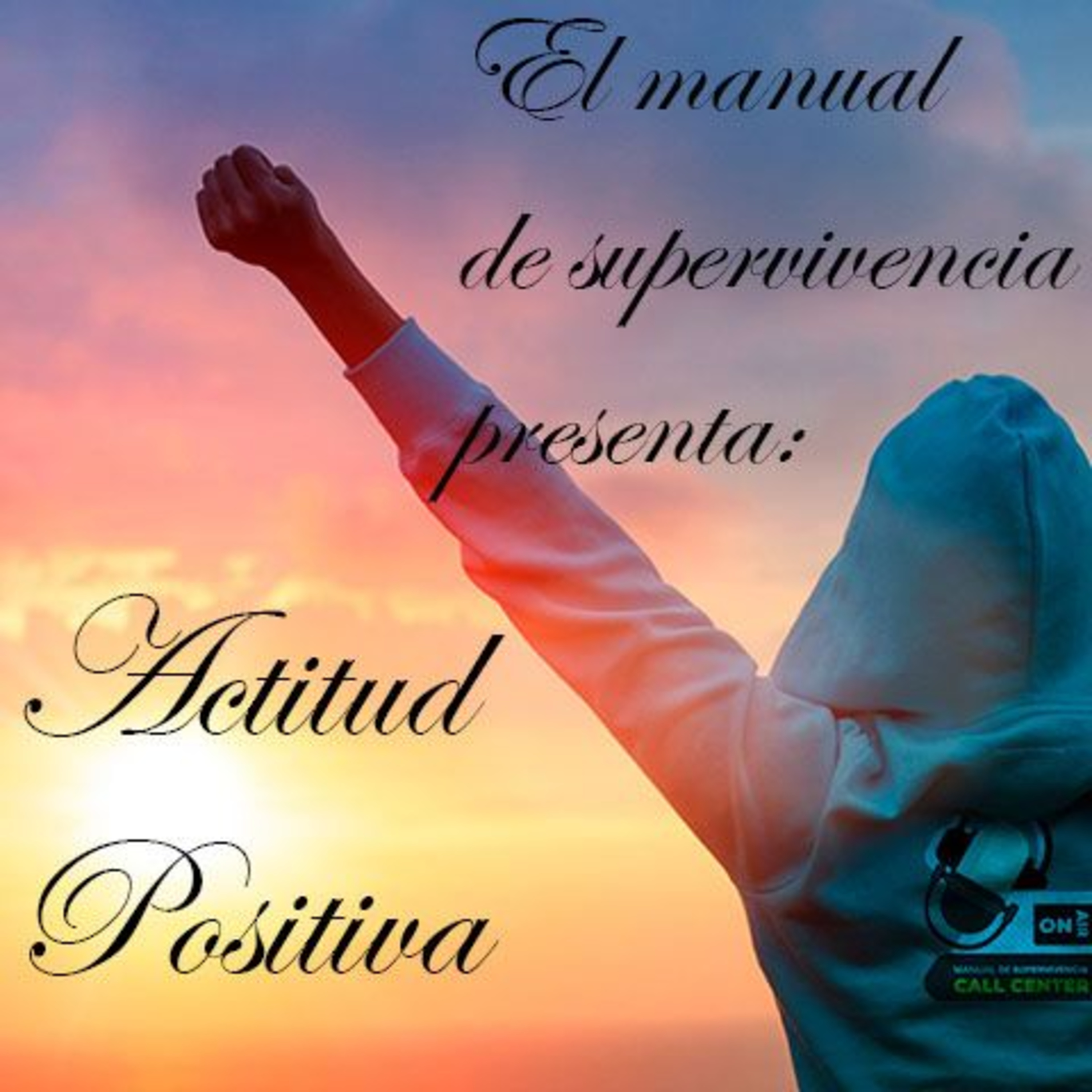 Manual de Supervivencia para Call Center