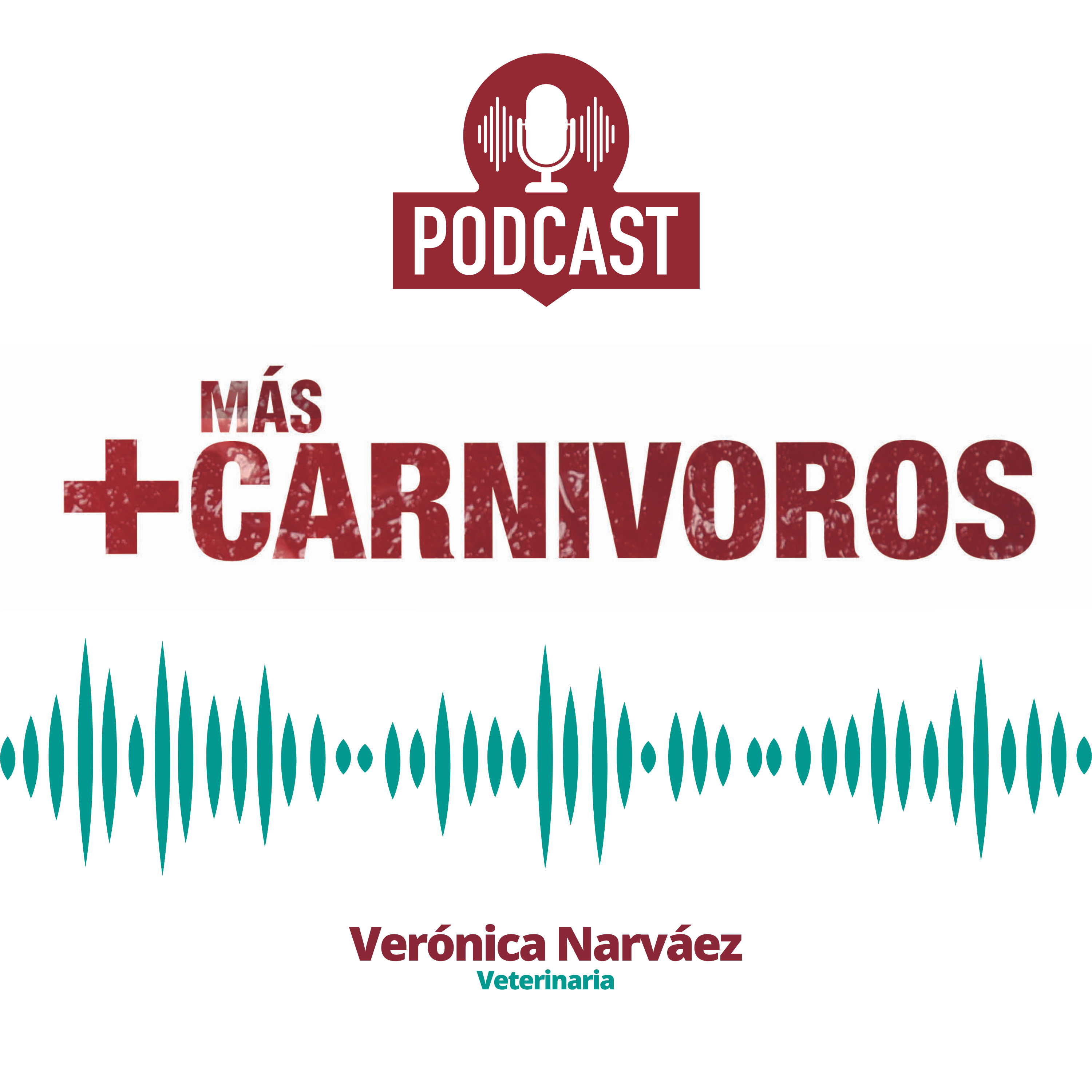 +Más Carnívoros