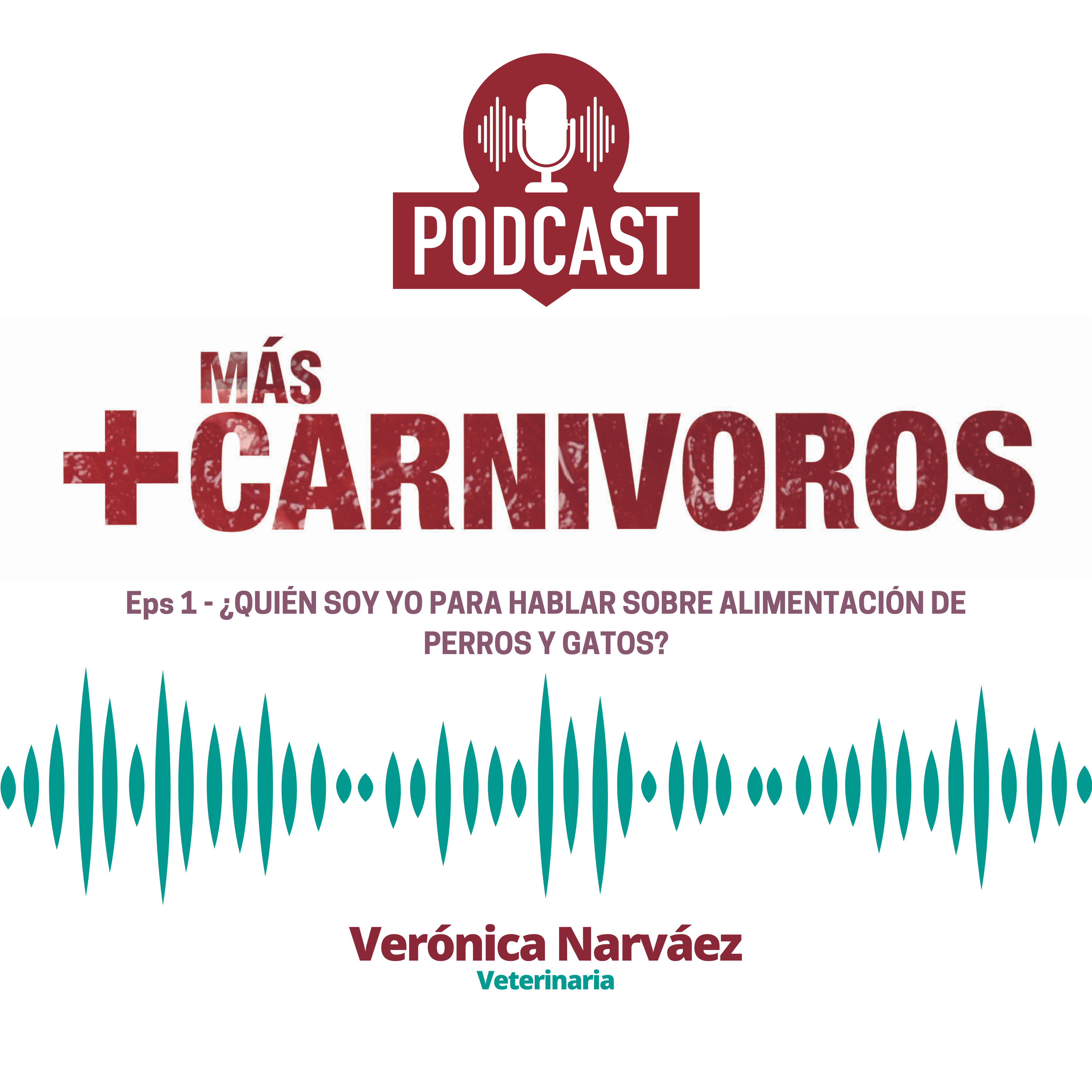 +Más Carnívoros