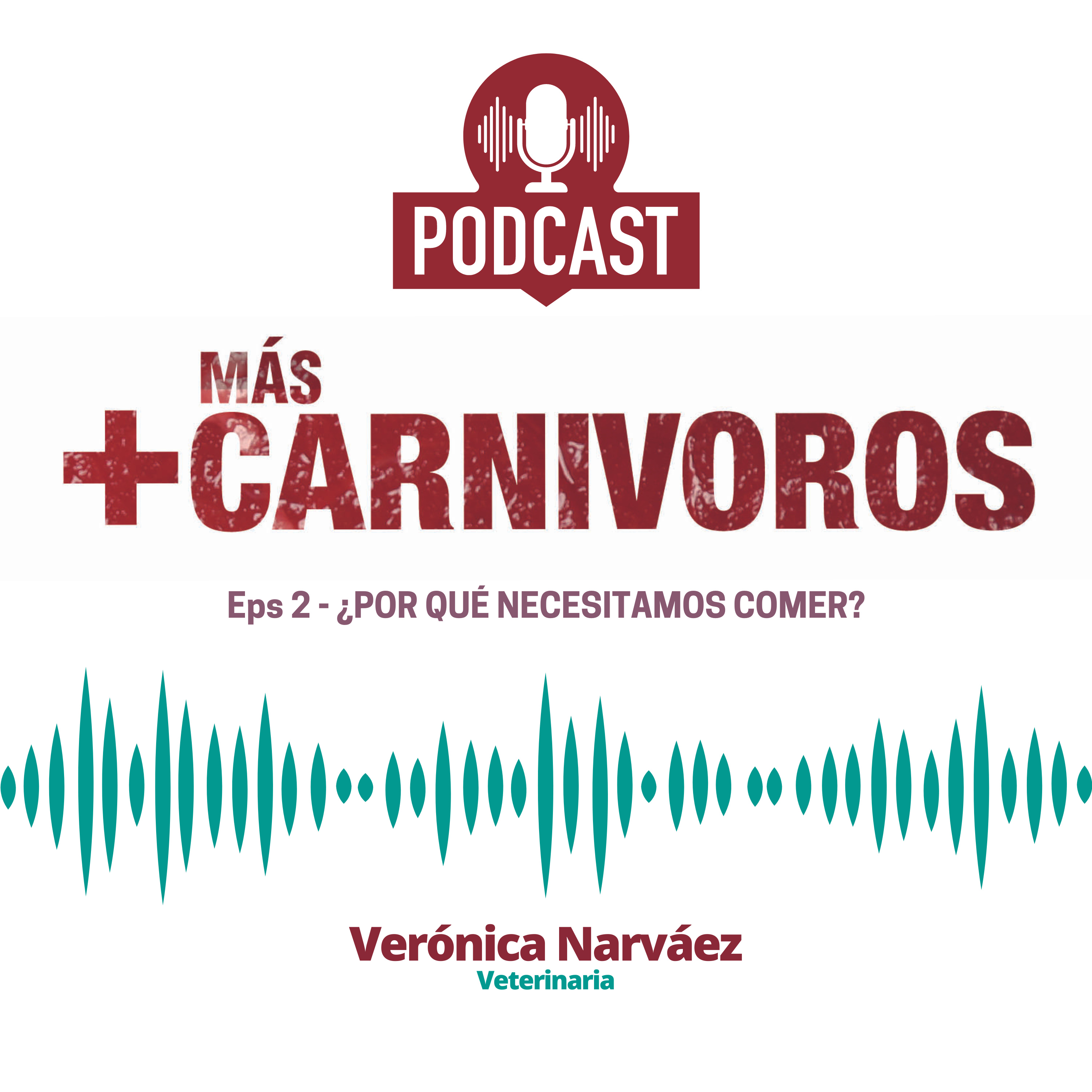 +Más Carnívoros