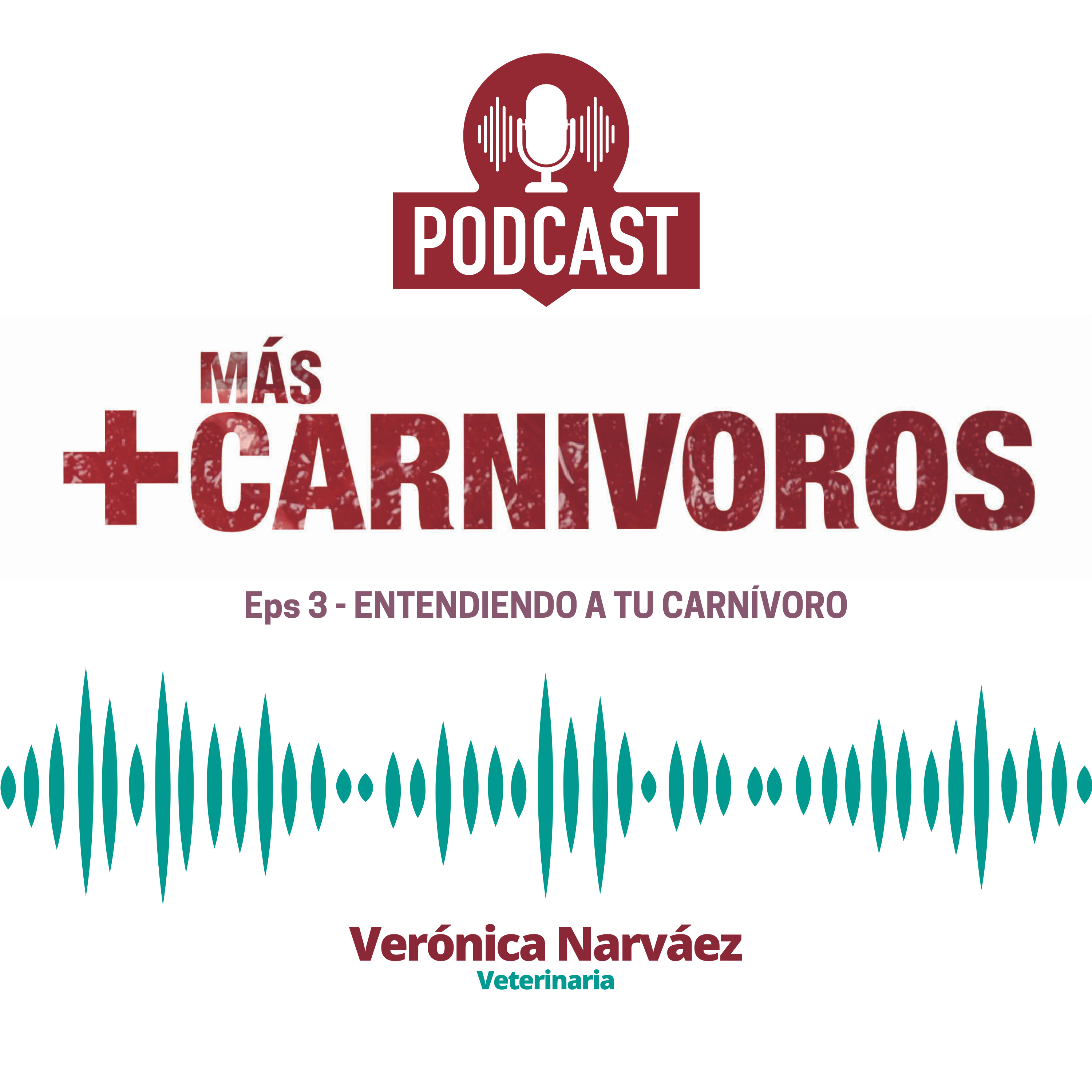 +Más Carnívoros