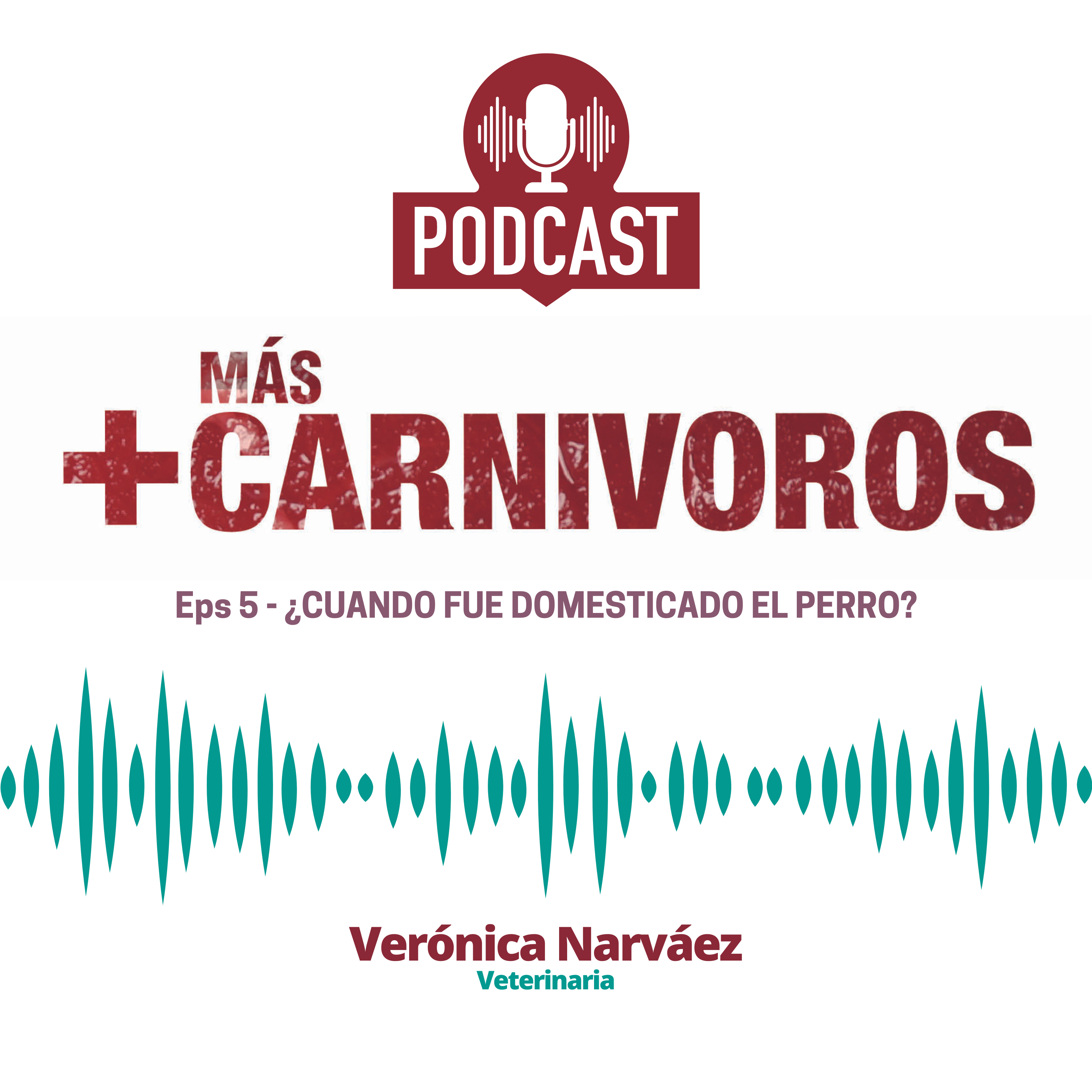 +Más Carnívoros