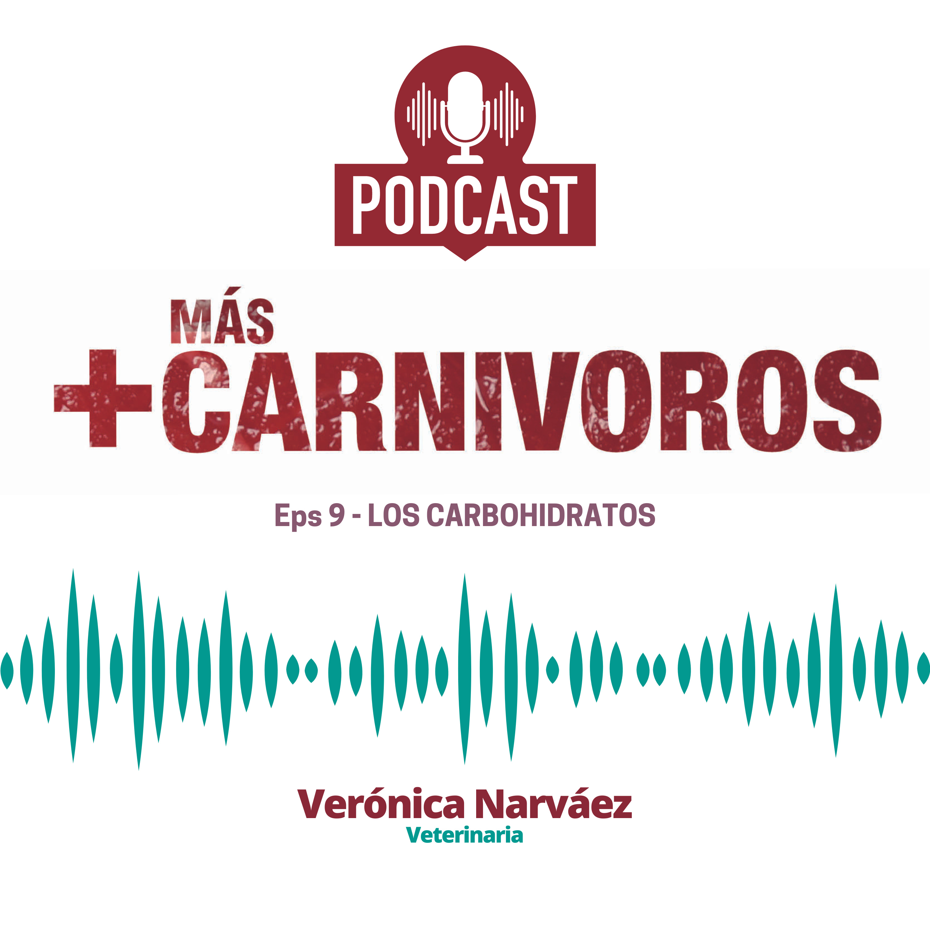+Más Carnívoros