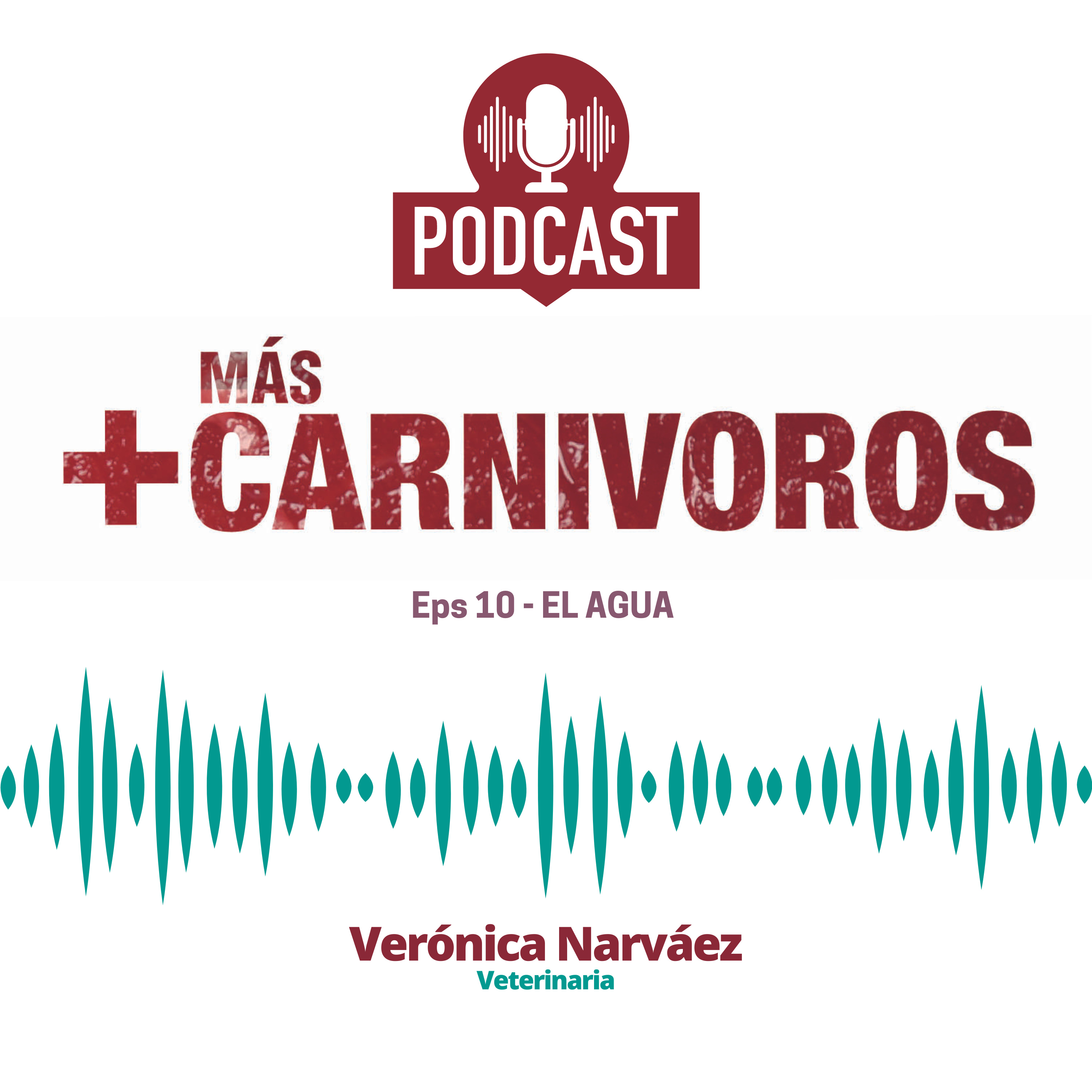 +Más Carnívoros
