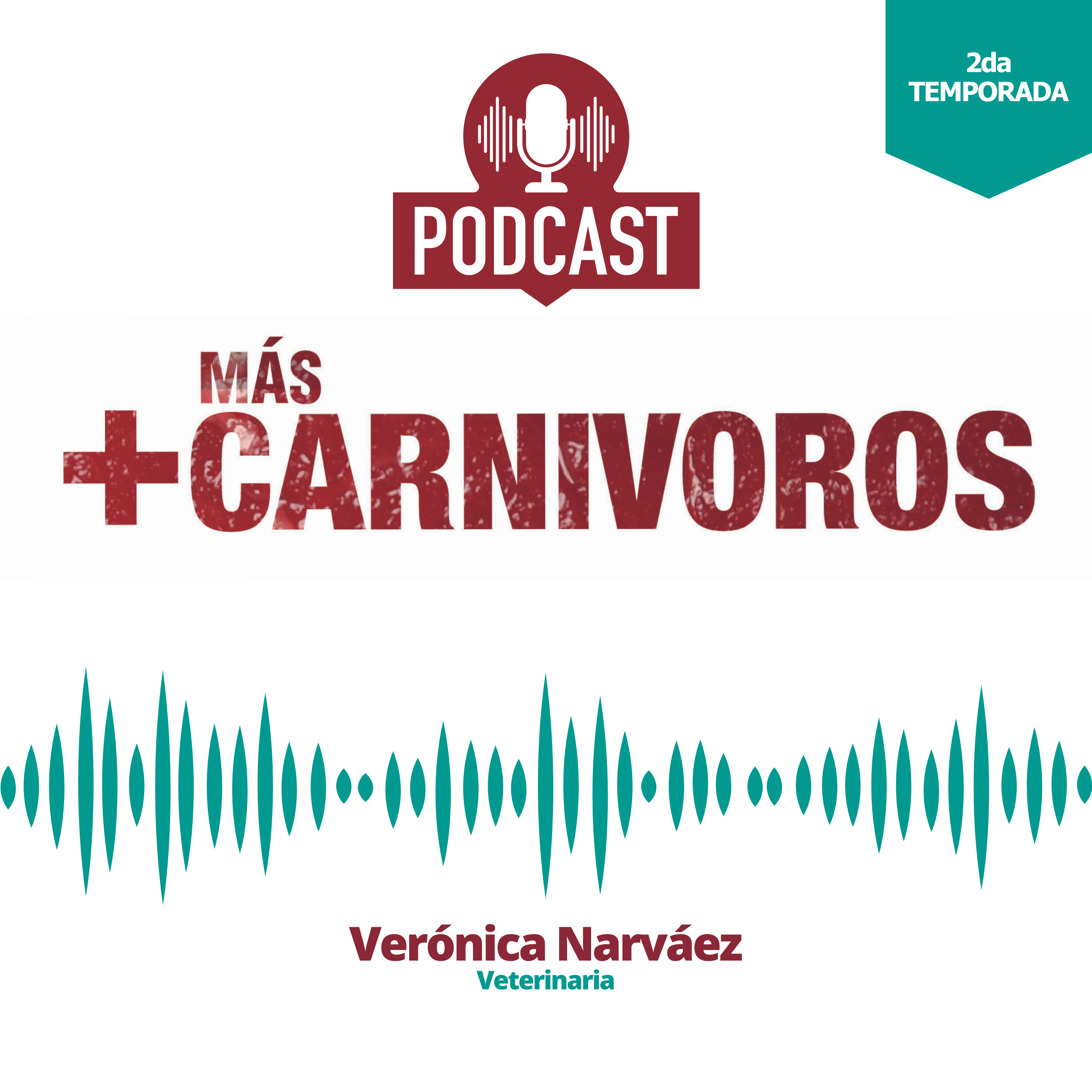 +Más Carnívoros