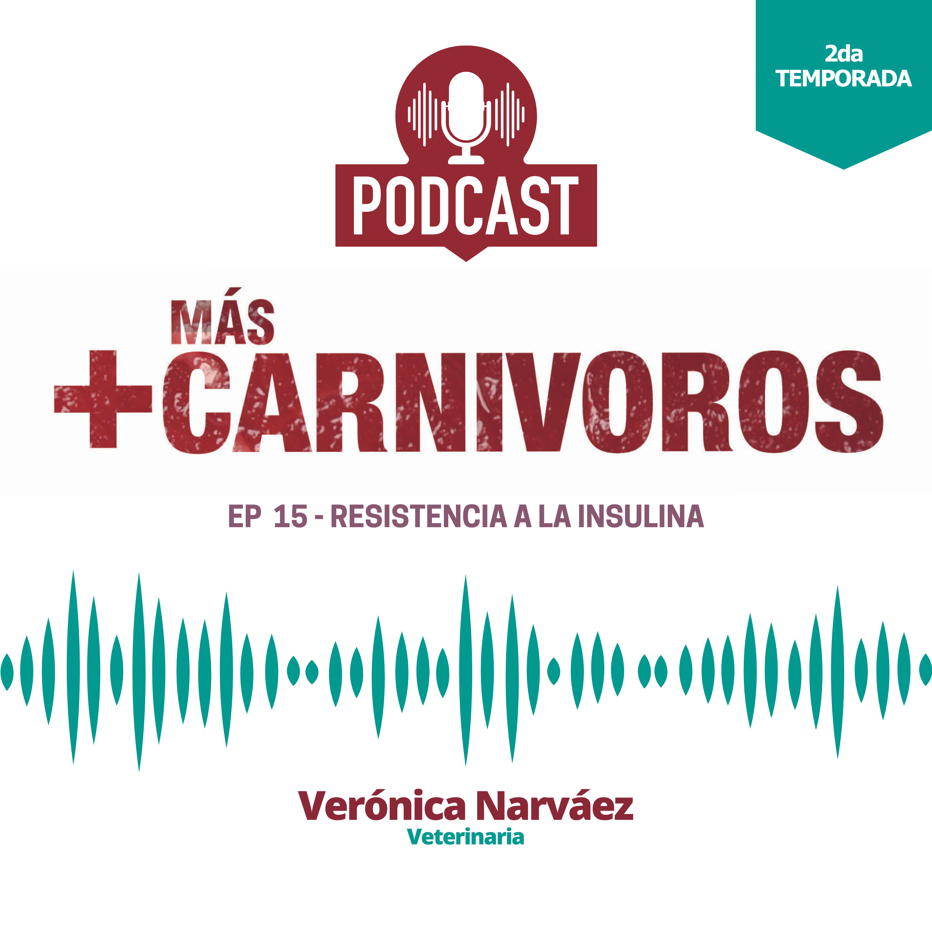 +Más Carnívoros