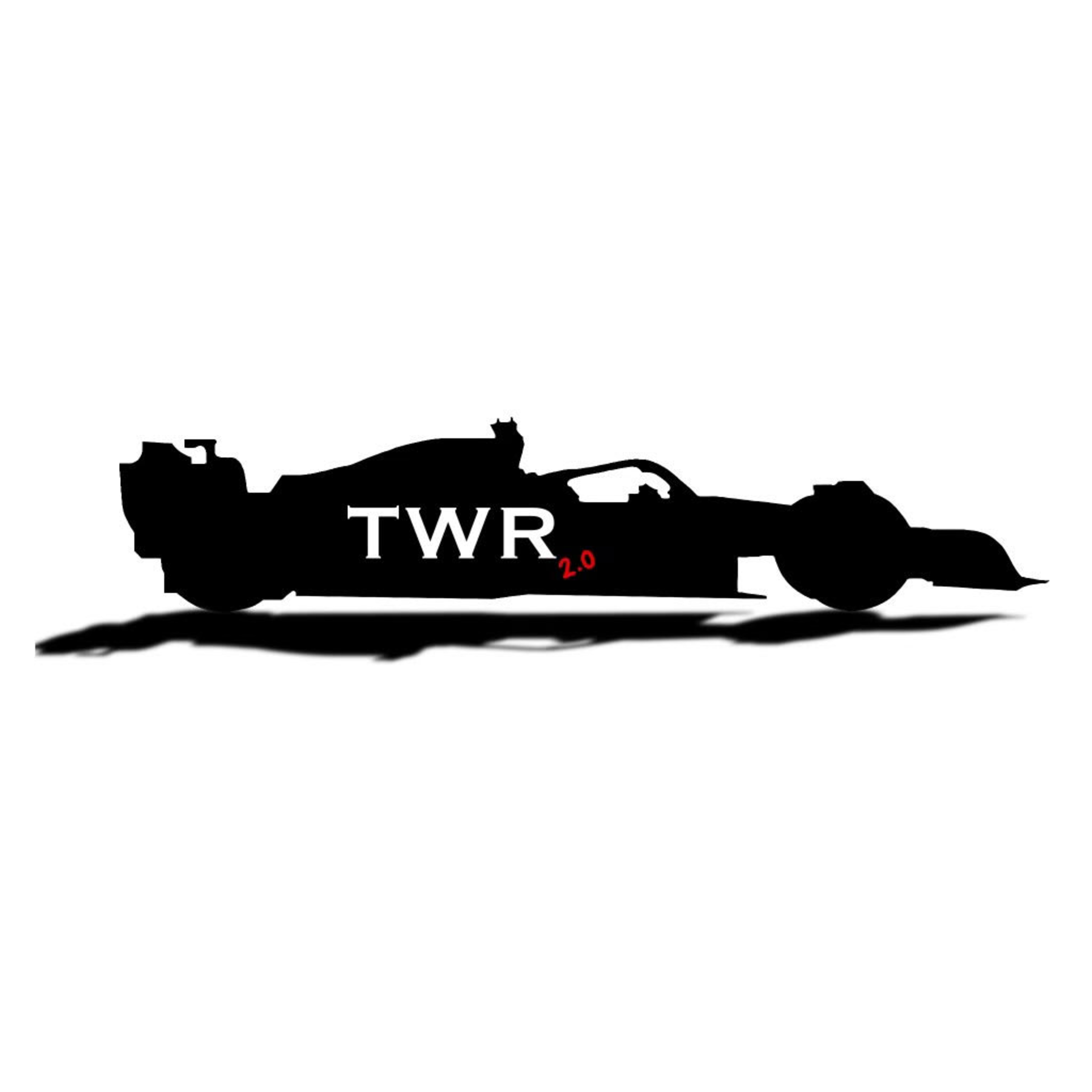 F1 Monaco + Indy 500 Preview