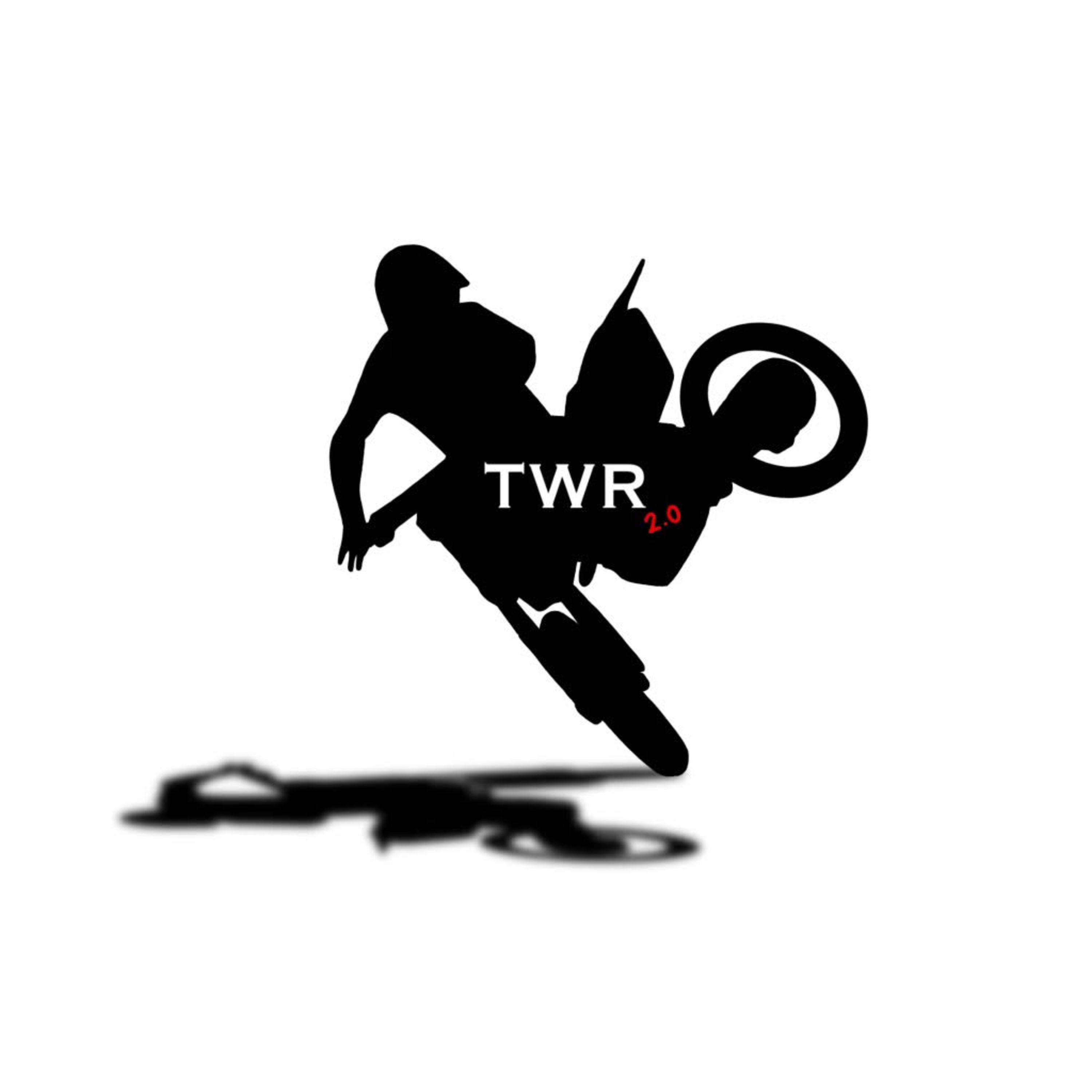 STEW FOR THE WIN (Tampa SX Review)