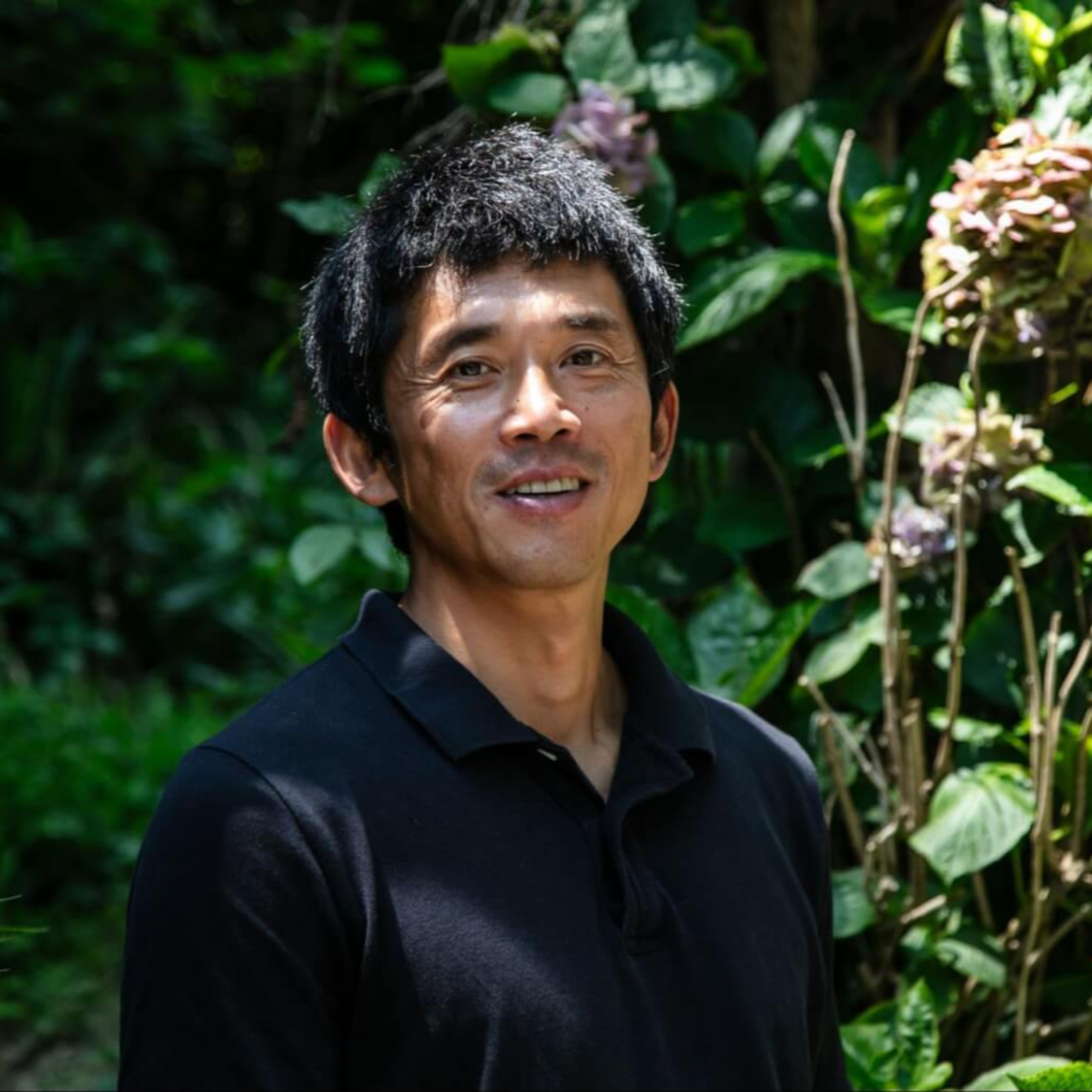 【後編】探検家・角幡唯介×YAMAP 春山慶彦｜衝動は人生そのもの