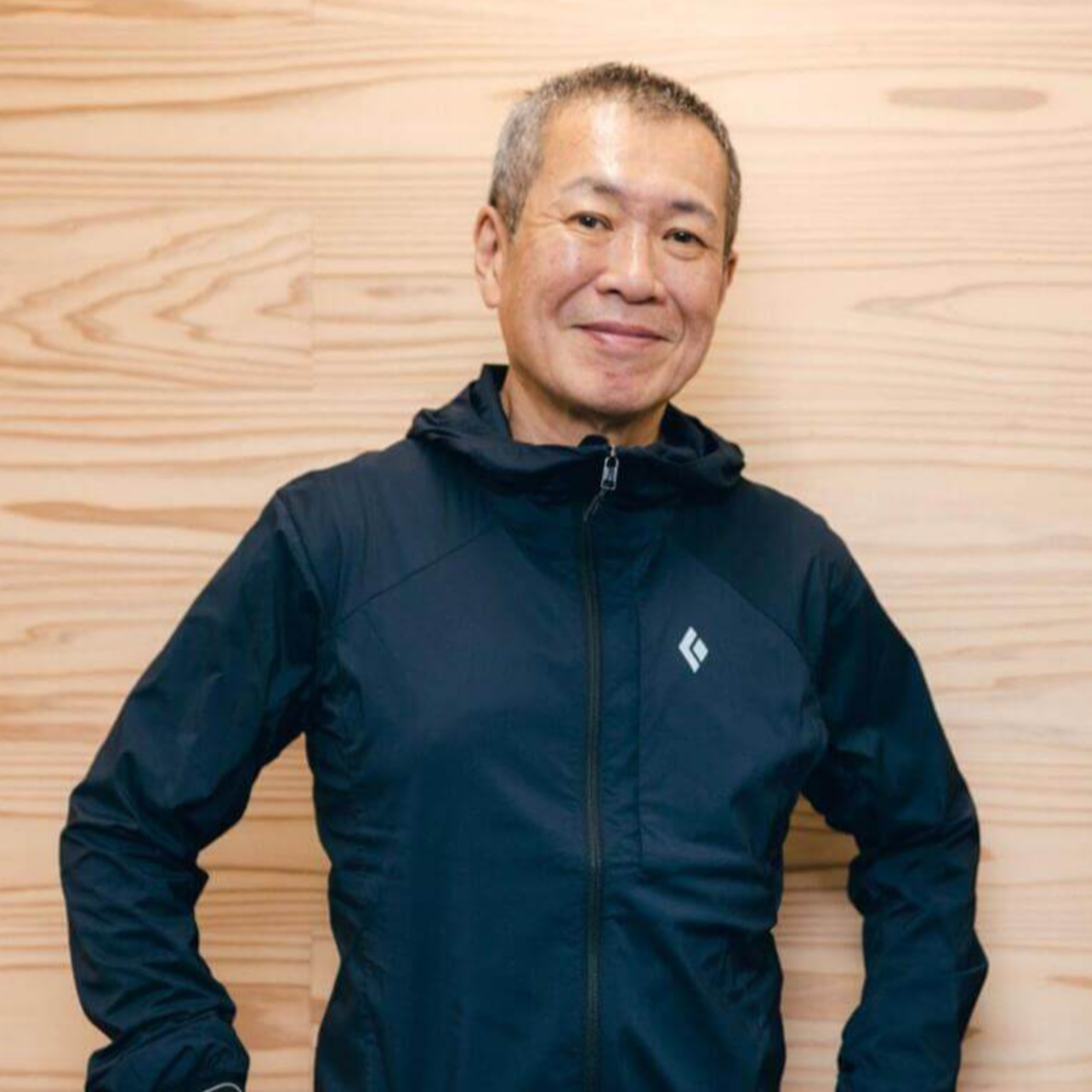 「フラット登山」 という歩く楽しさ【後編】作家・ジャーナリスト 佐々木俊尚× YAMAP 春山慶彦