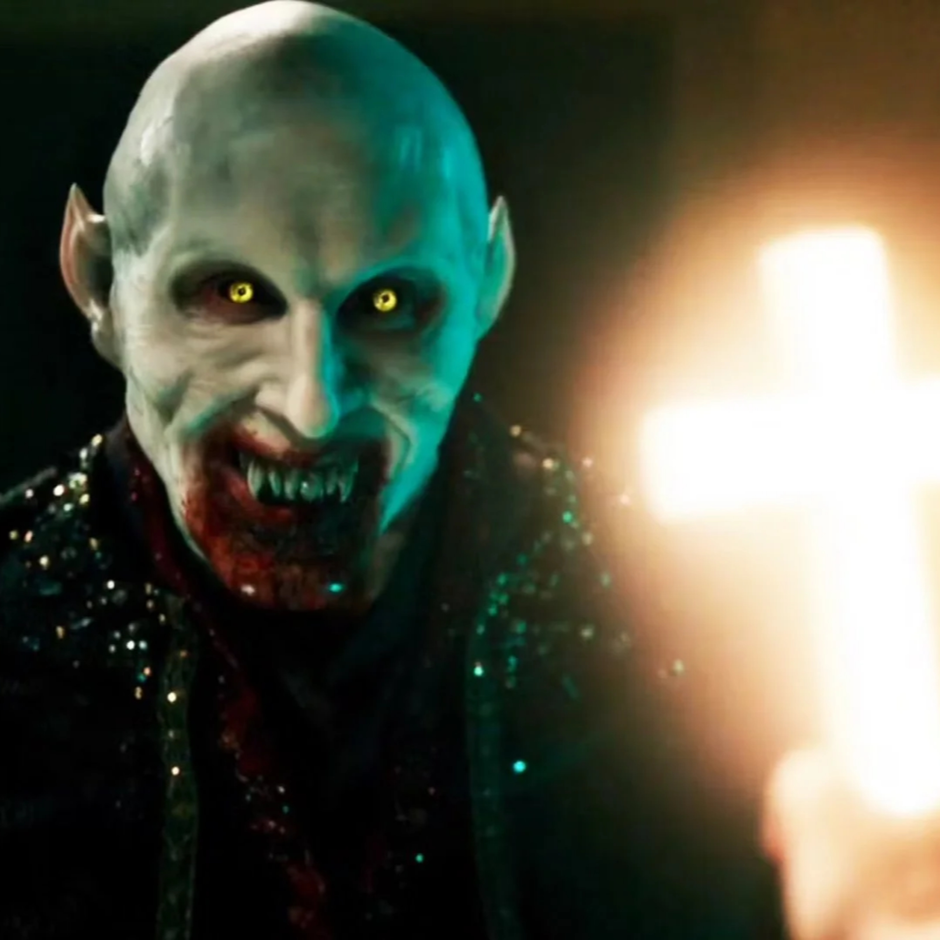 EL MISTERIO DE SALEM'S LOT episode artwork