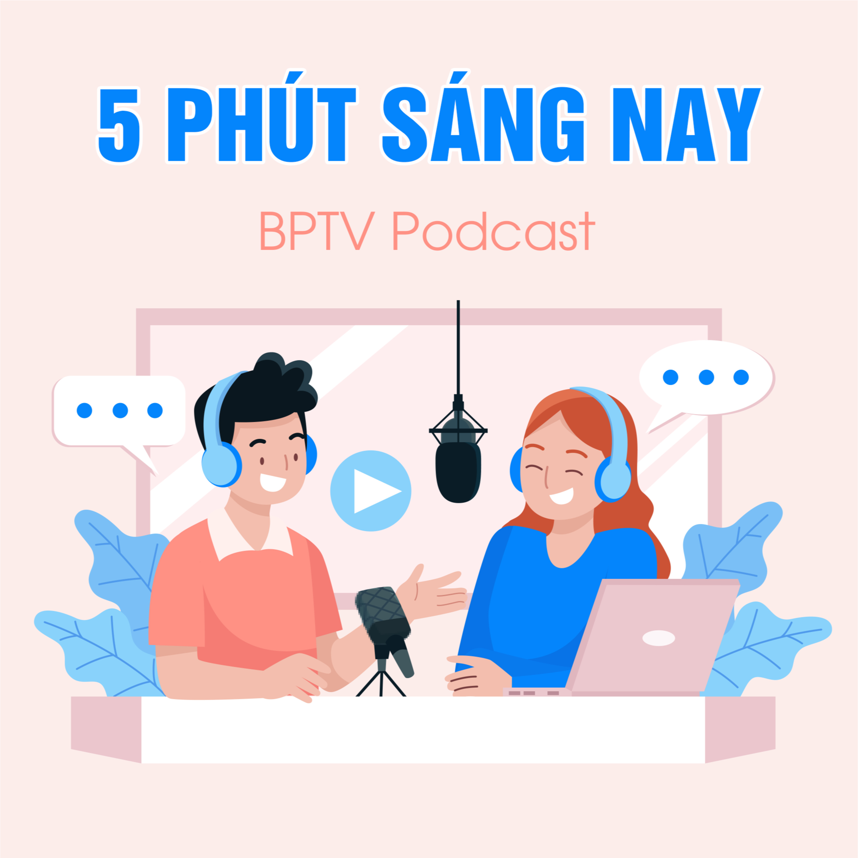 5 phút sáng nay 1-10-2023 episode artwork