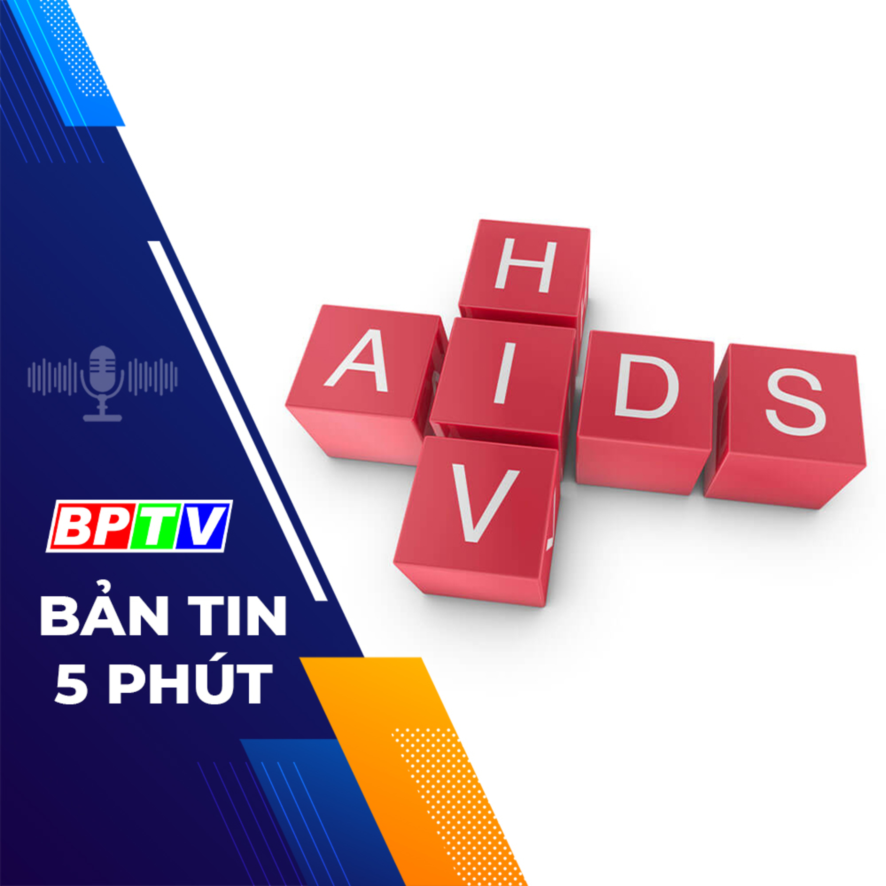 5 phút trưa nay 2-12-2023 episode artwork