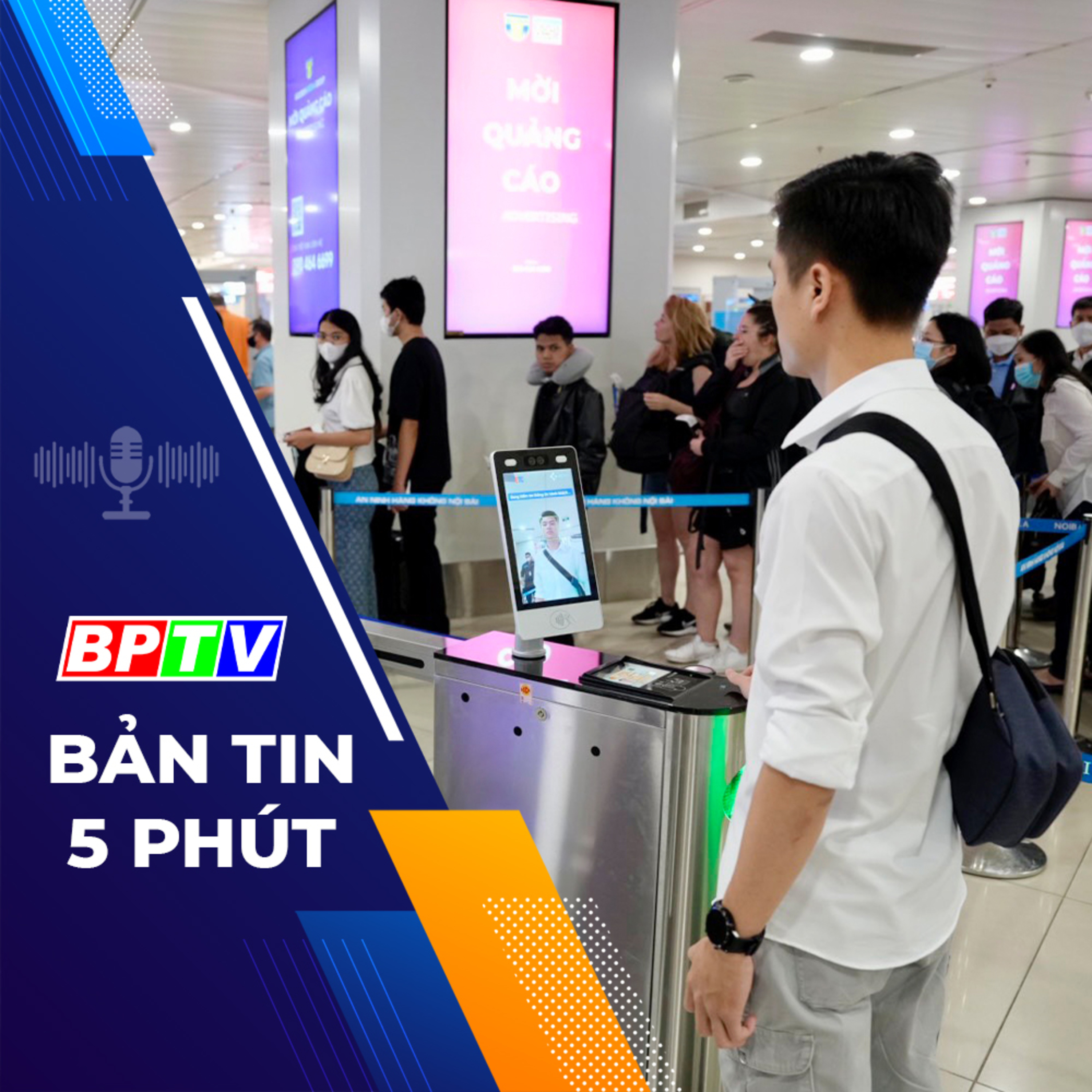 5 phút tối nay 26-12-2023 episode artwork