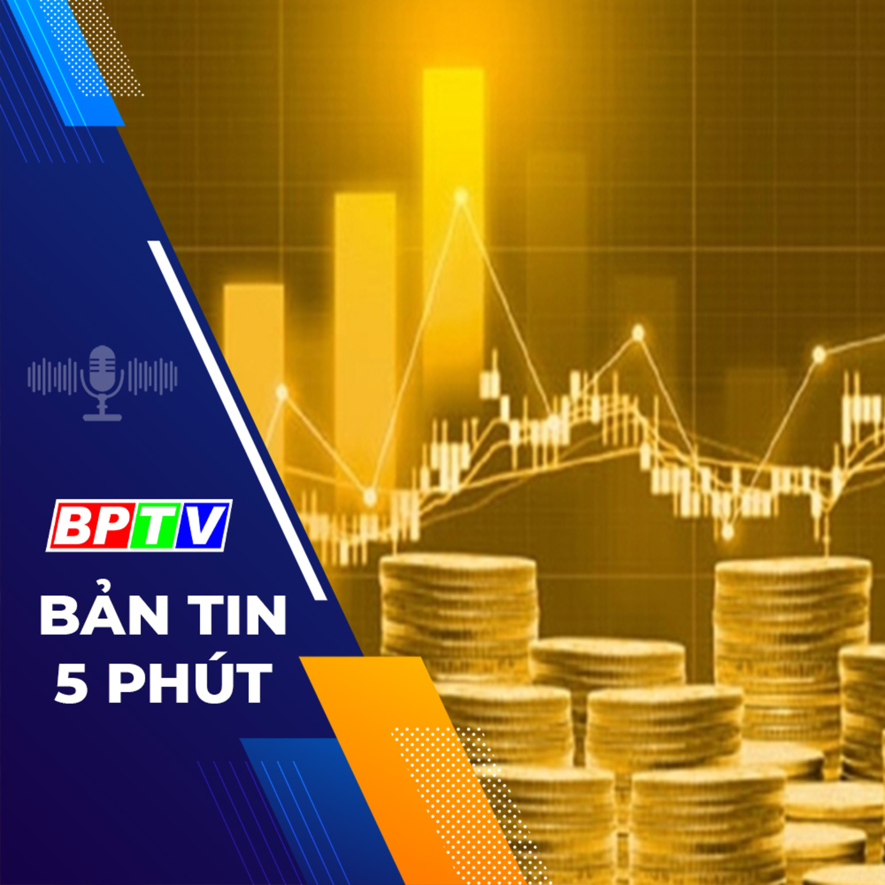 5 phút tối nay 29-12-2023  episode artwork