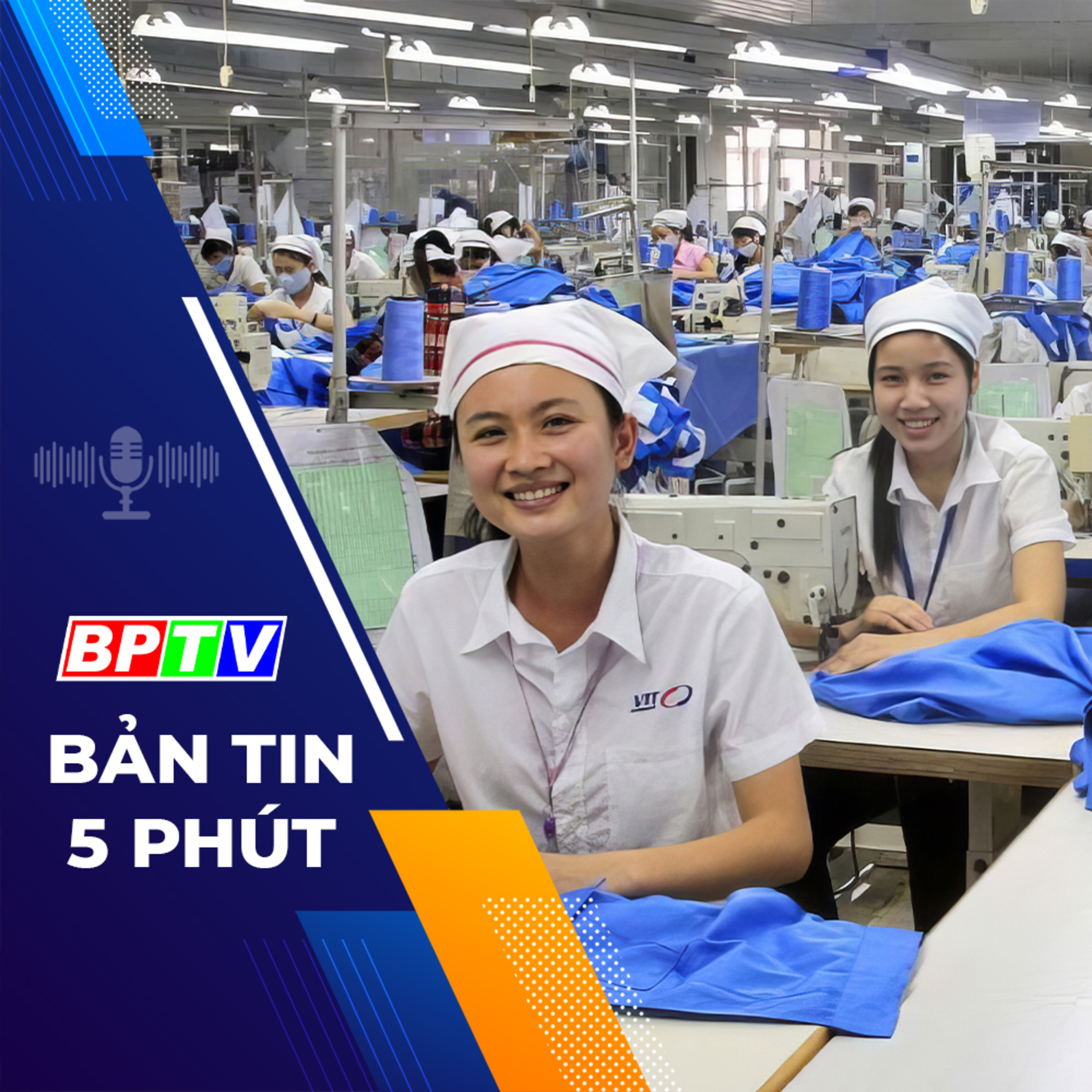 5 phút tối nay 1-1-2024 episode artwork