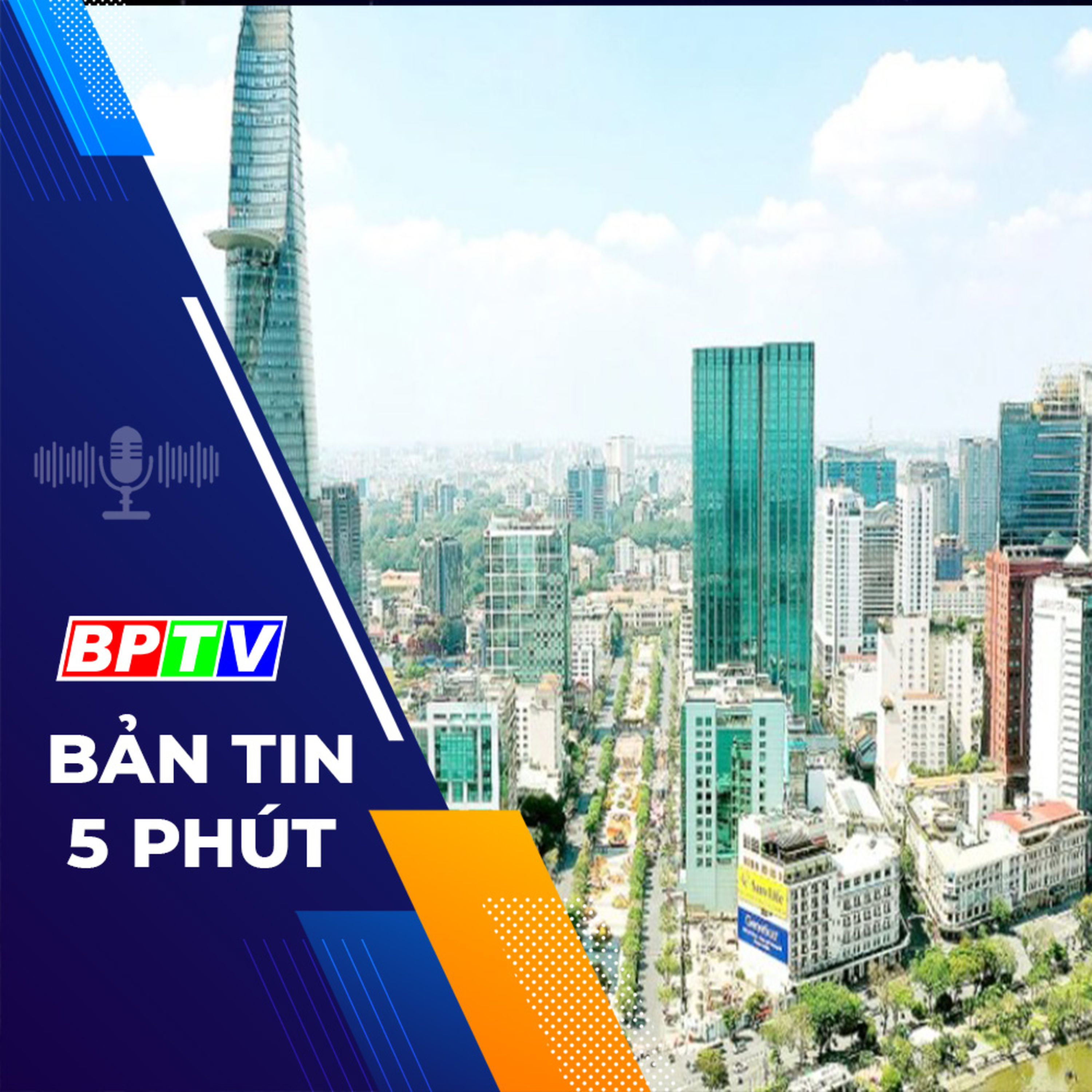 5 phút sáng nay 2-1-2024 episode artwork