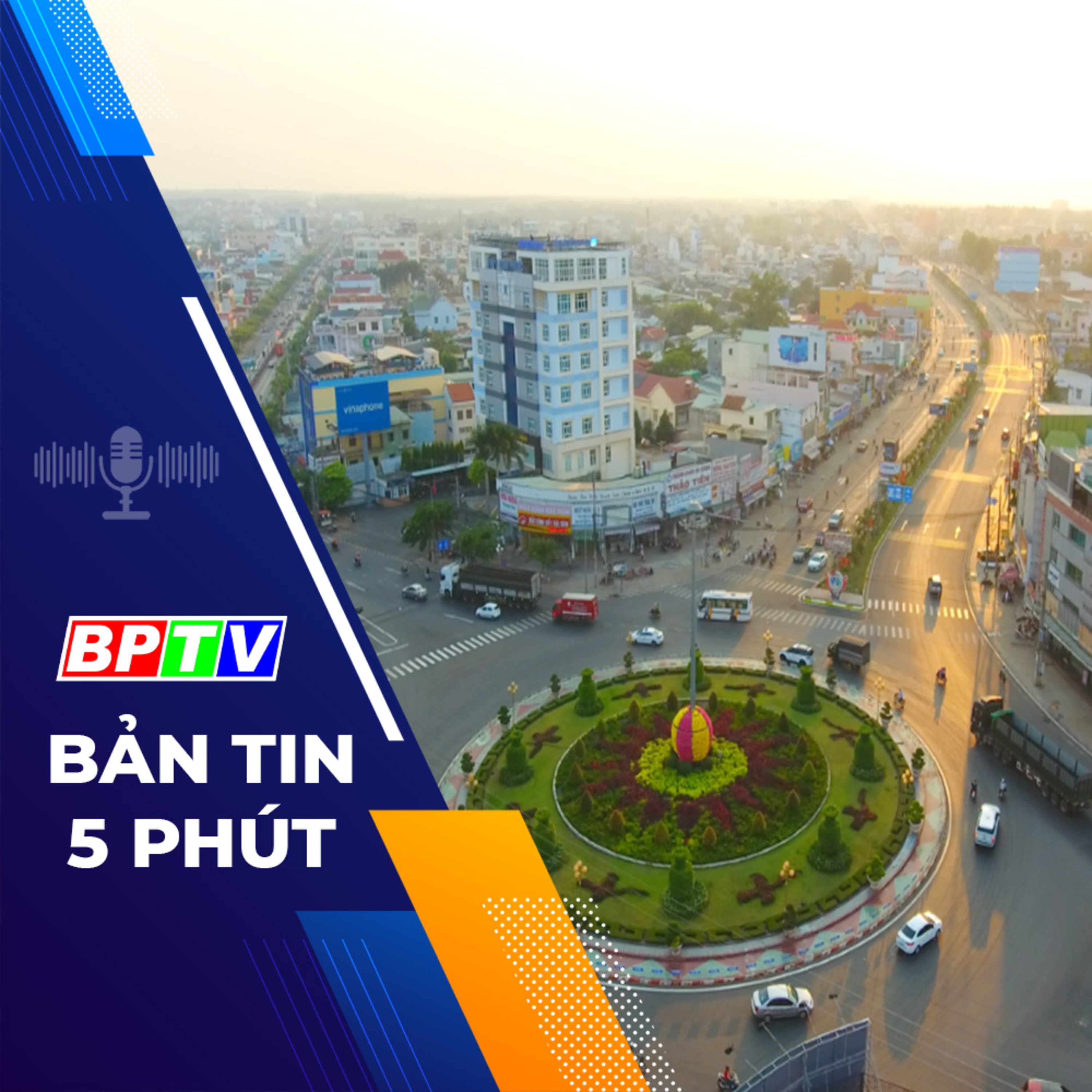 5 phút trưa nay 2-1-2024 episode artwork
